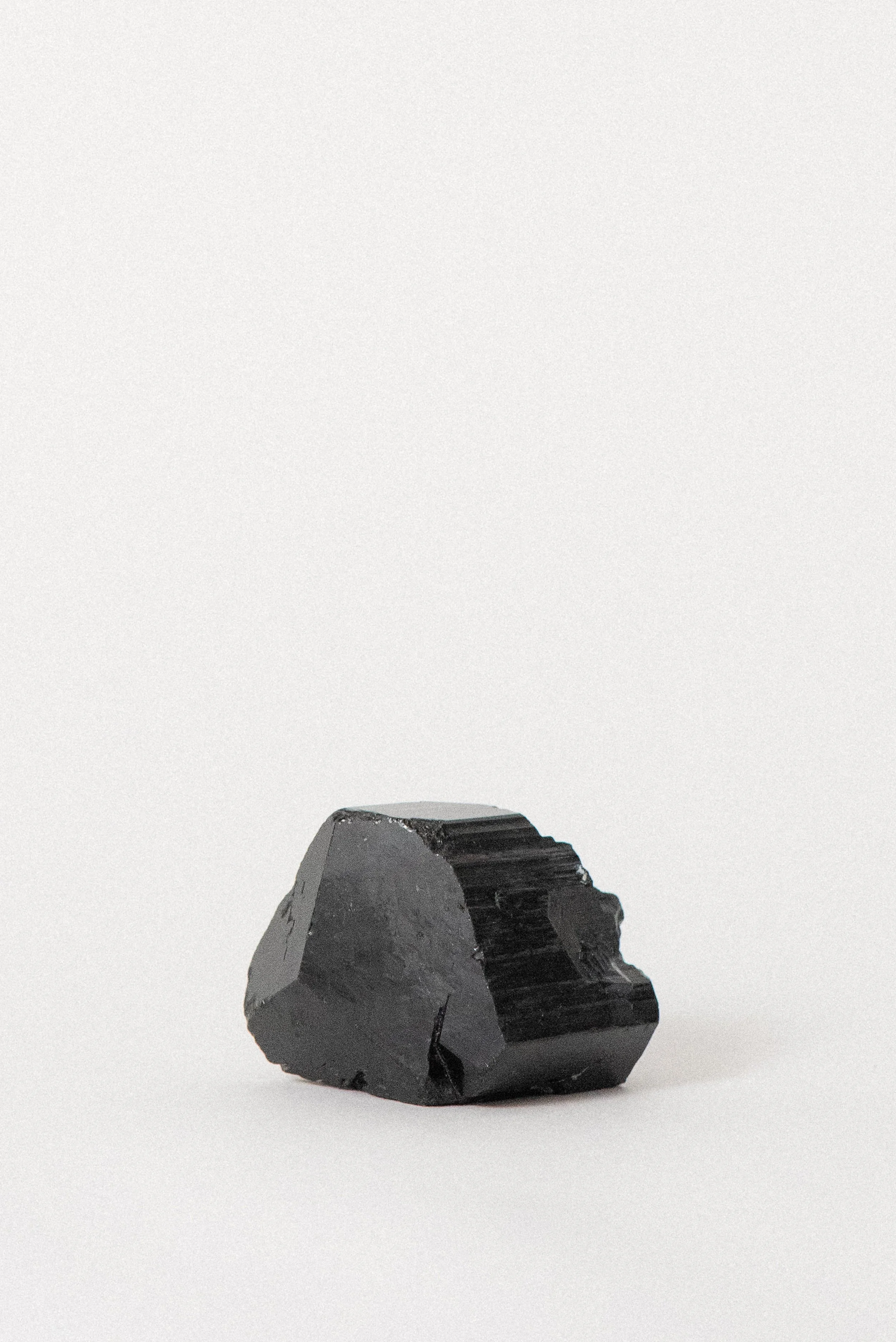 large-black-mercedes-tourmaline-erongo-mountain-namibia-africa-03.jpg