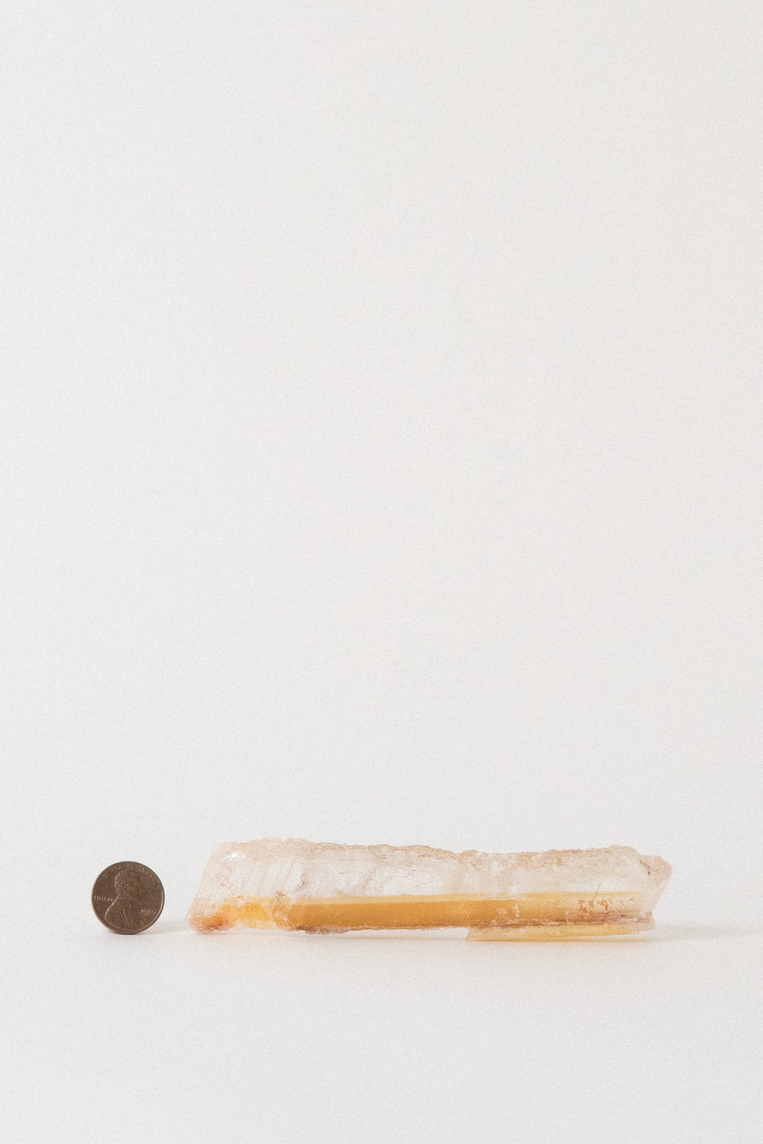 crystal-voyager-long-selenite-lavrio-greece-6.jpg