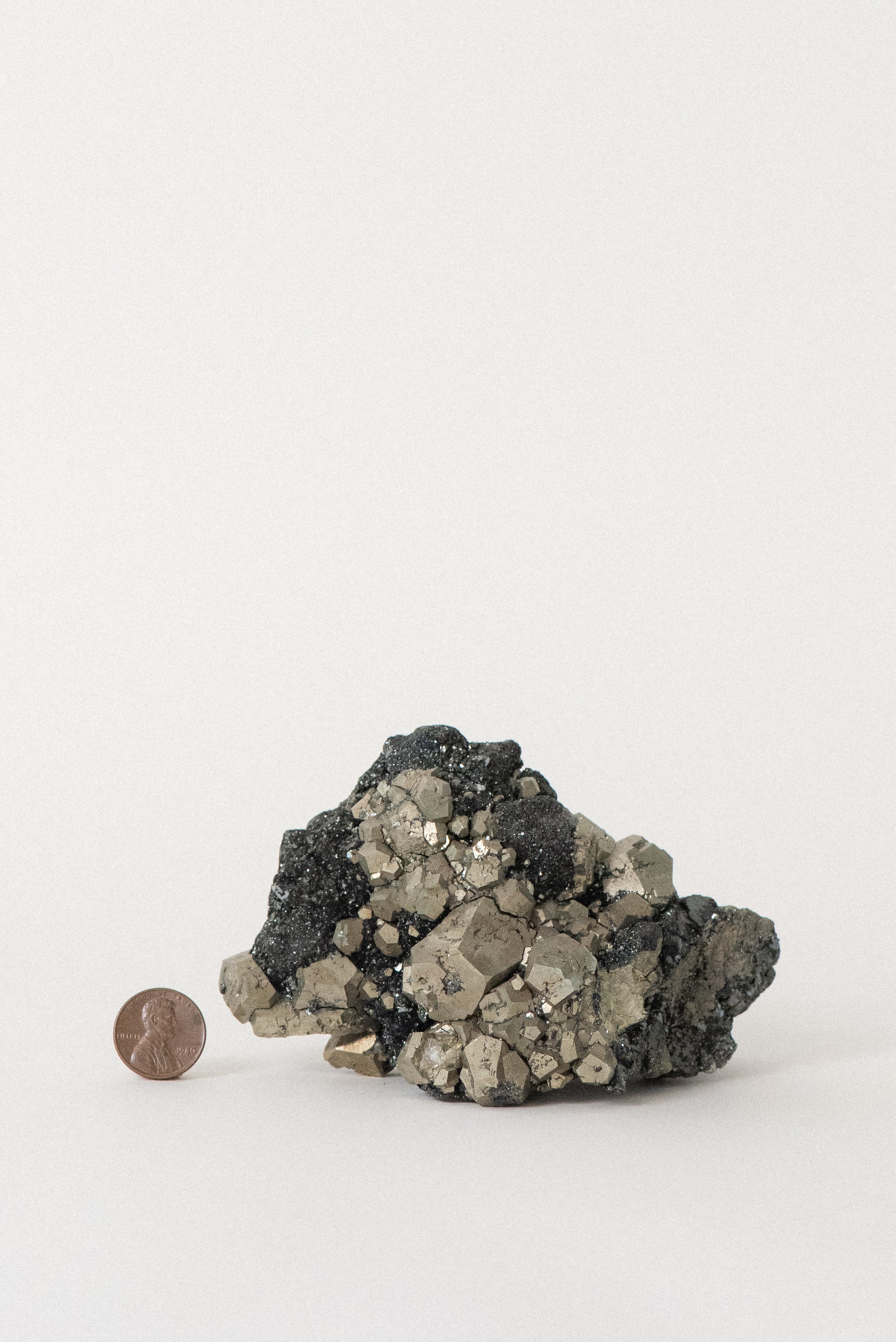 crystal-voyager-pyrite-hematite-cluster-elba-island-italy-5.jpg