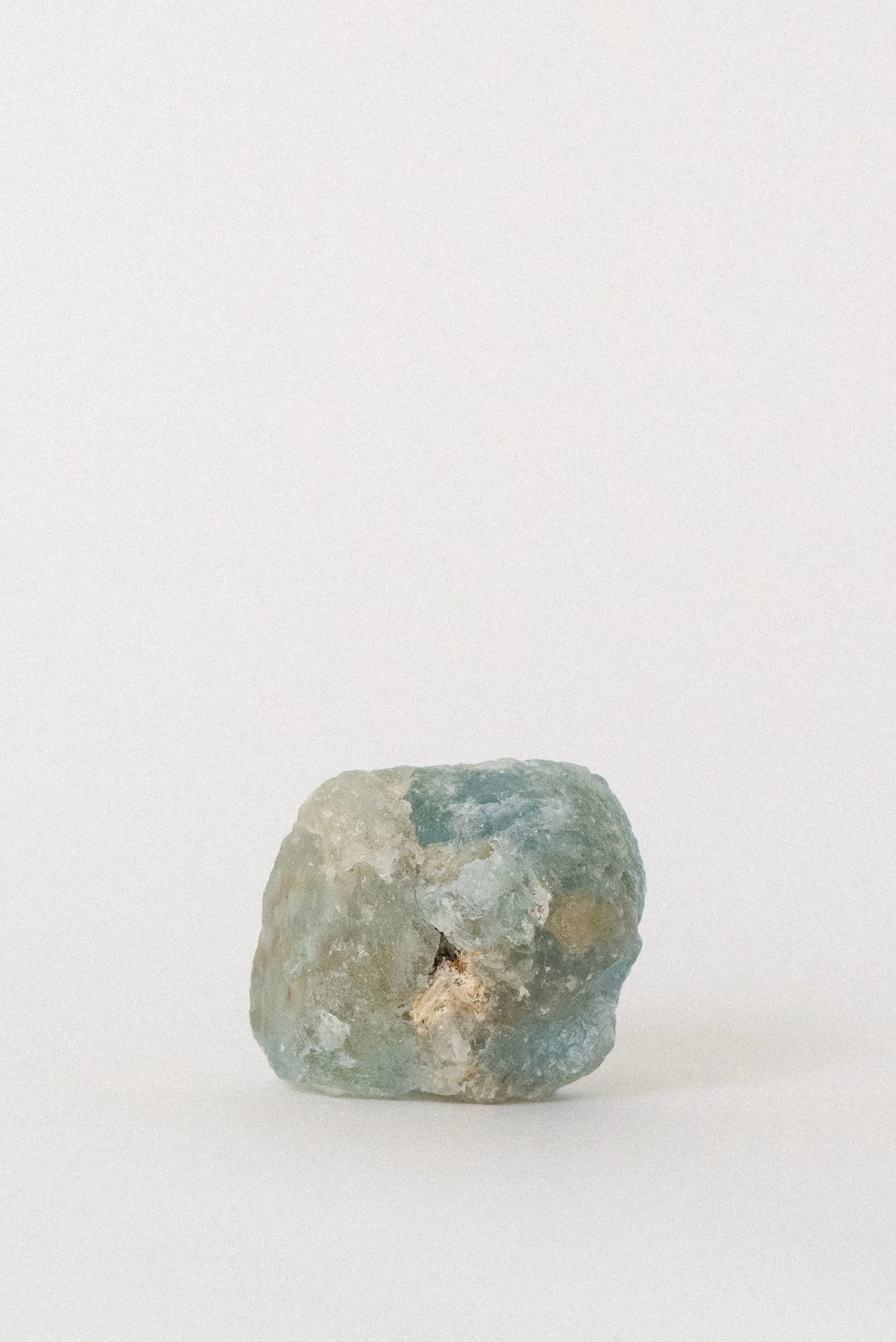 crystal-voyager-blue-topaz-chunk-minas-gerais-brazil-3.jpg