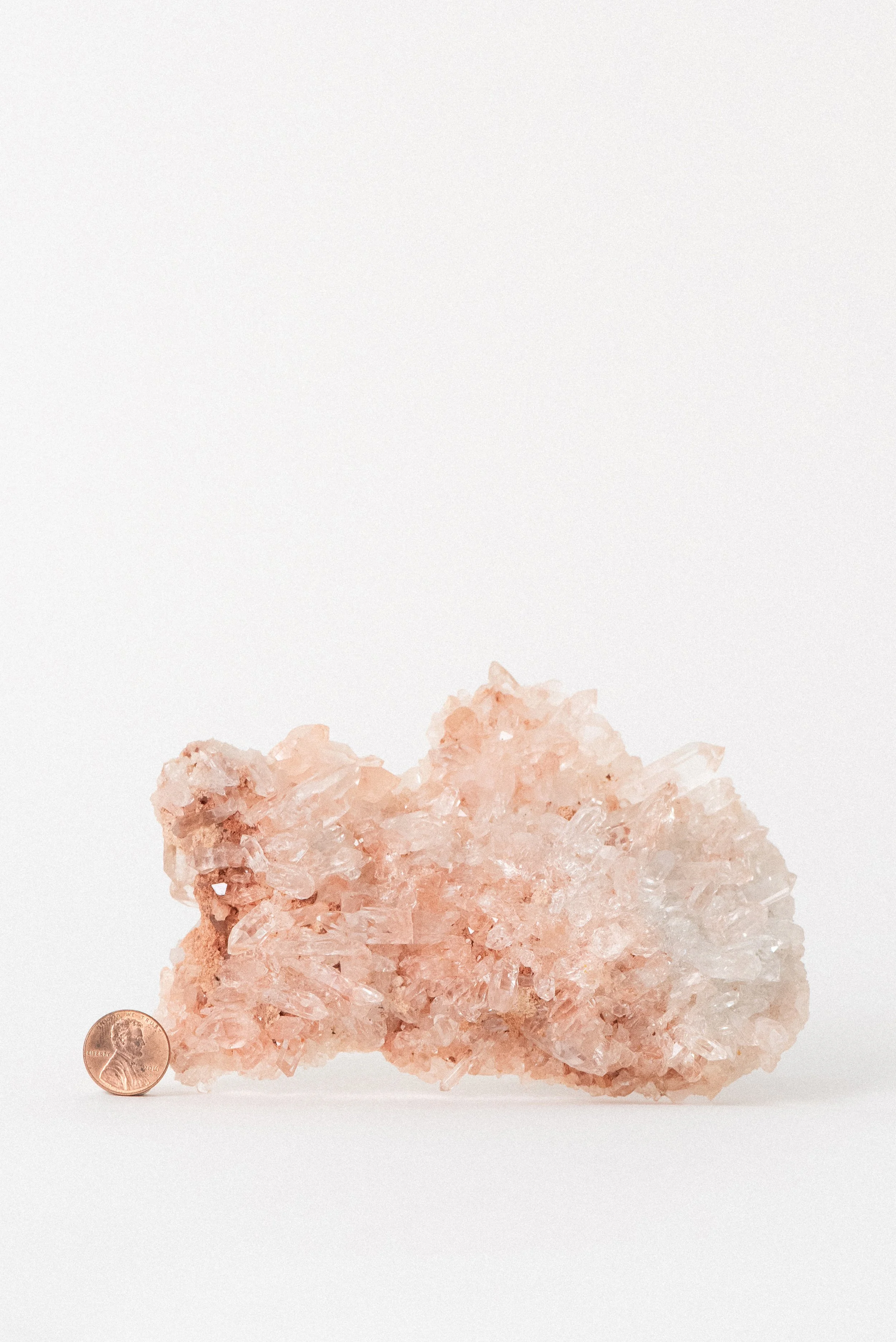 955-3-Crystal_Voyager_online_crystal_store_Samadhi_Pink_Himalayan_Quartz_cluster_from_Kullu_Valley_Himachal_Pradesh_India_for_sale_3.jpg