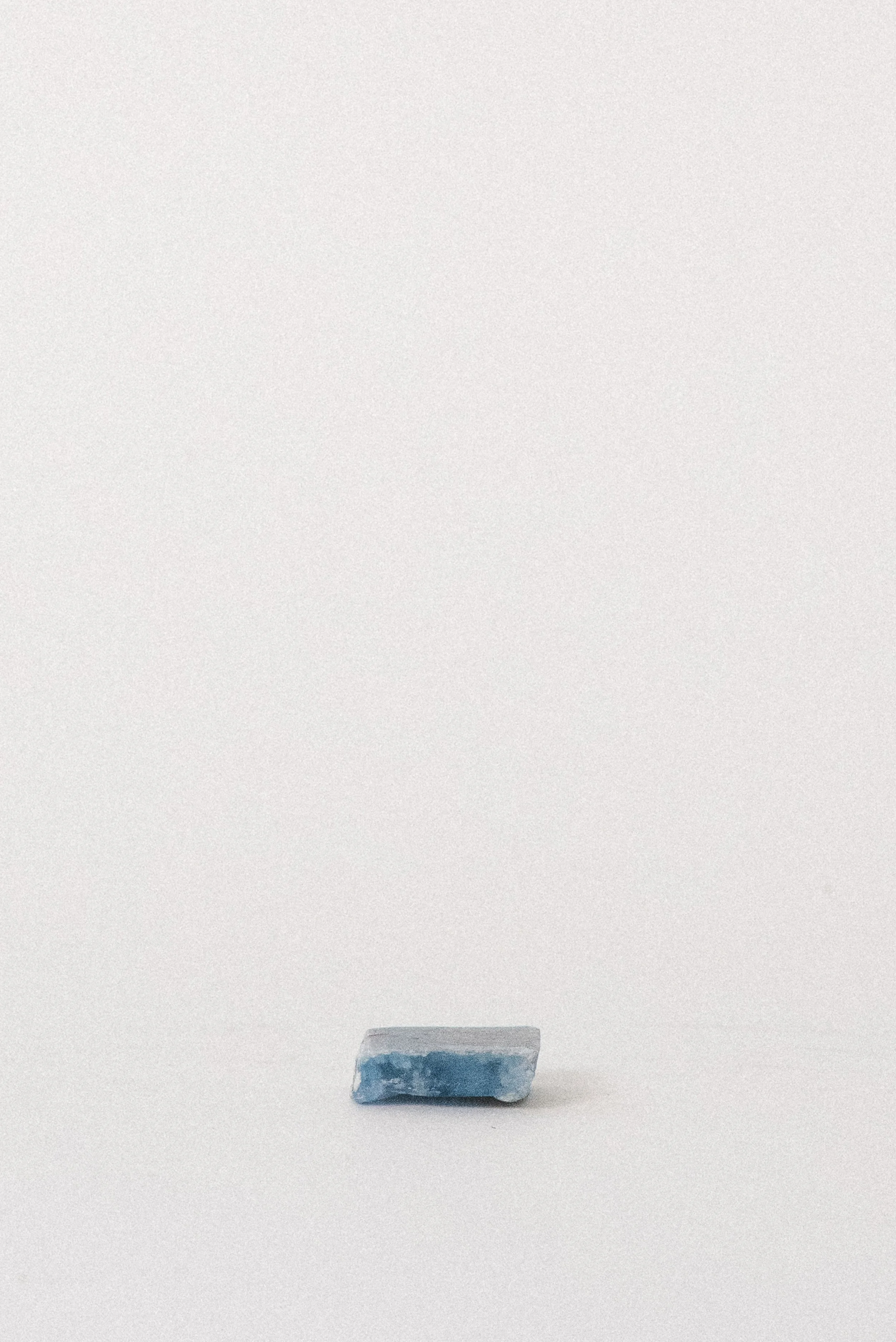 crystal-voyager-paraiba-kyanite-slice-brazil-4.jpg