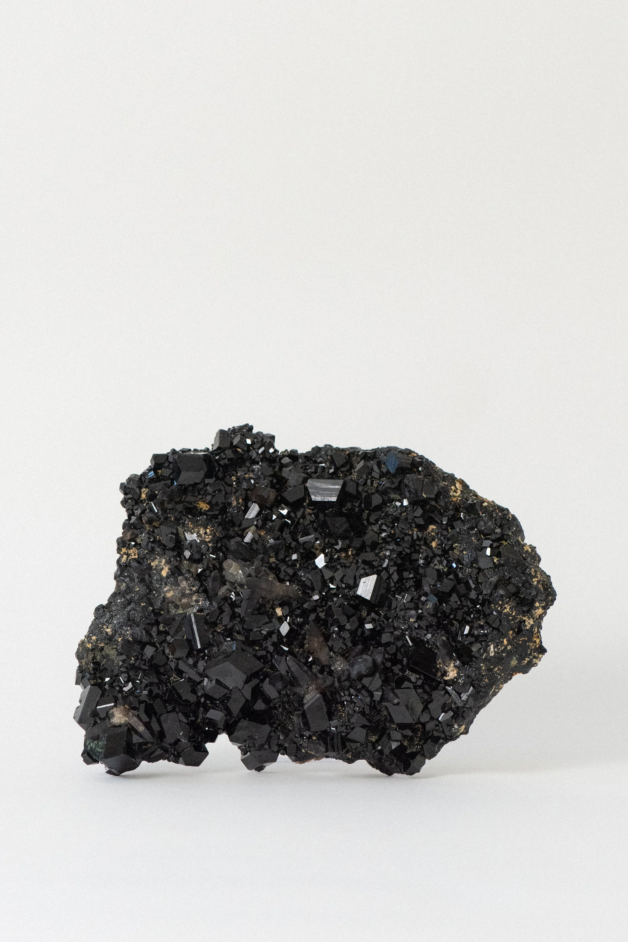 Crystal-Voyager-Black-Tourmaline-Smoky-Quartz-Plate-Erongo-Namibia-1.jpg
