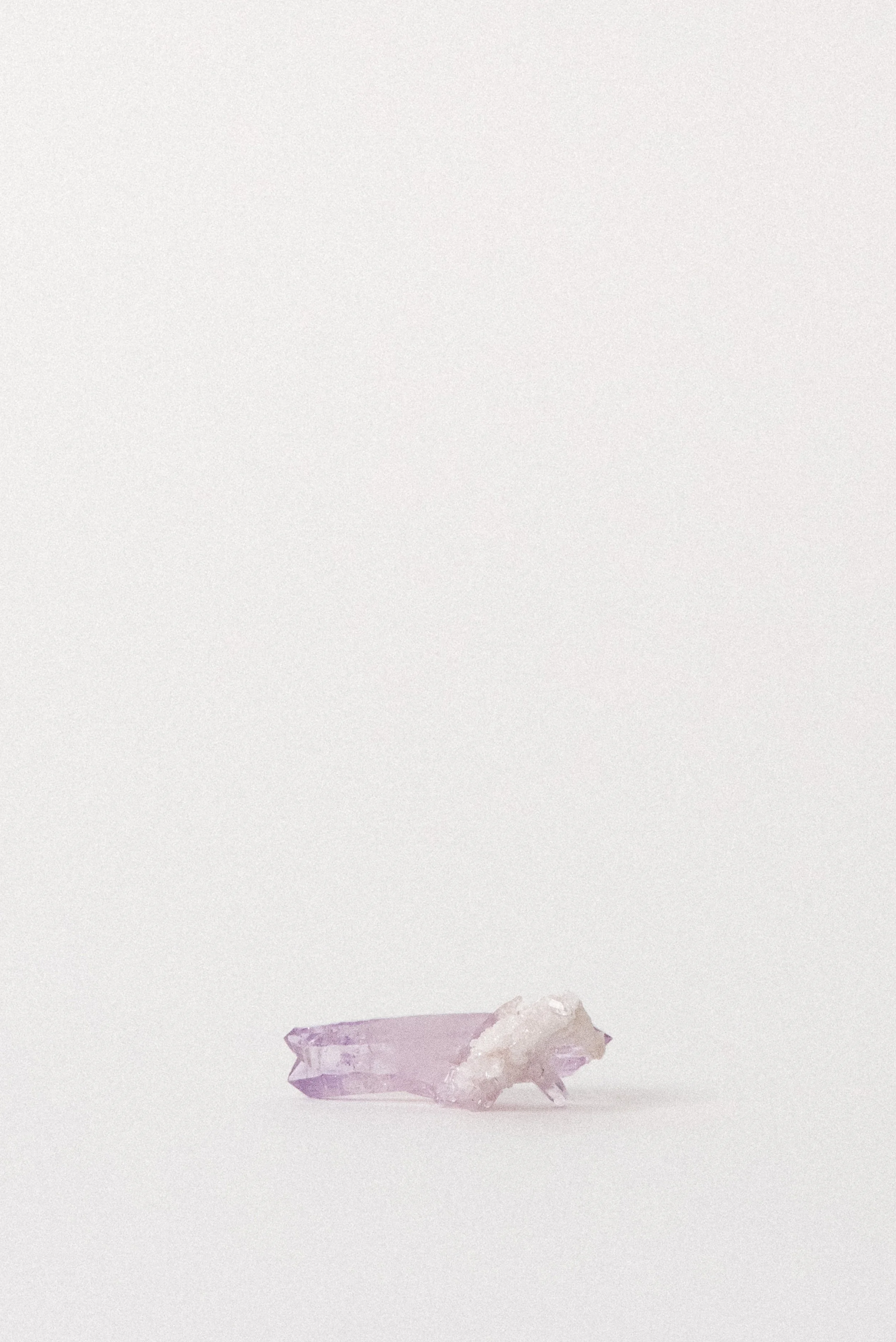 crystal-voyager-amethyst-point-veracruz-mexico-05.jpg