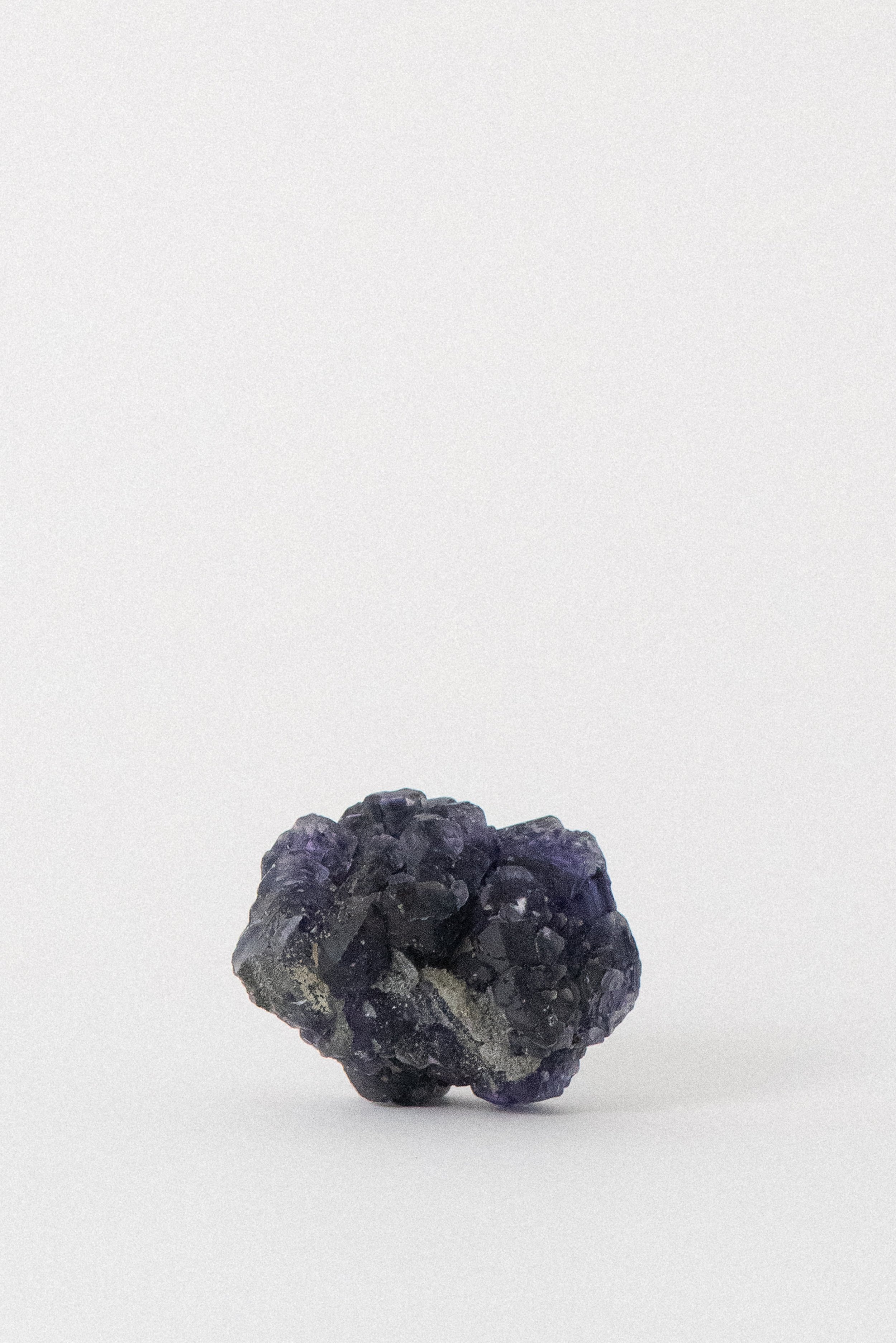crystal-voyager-tanzanite-fluorite-fujian-china-1.jpg