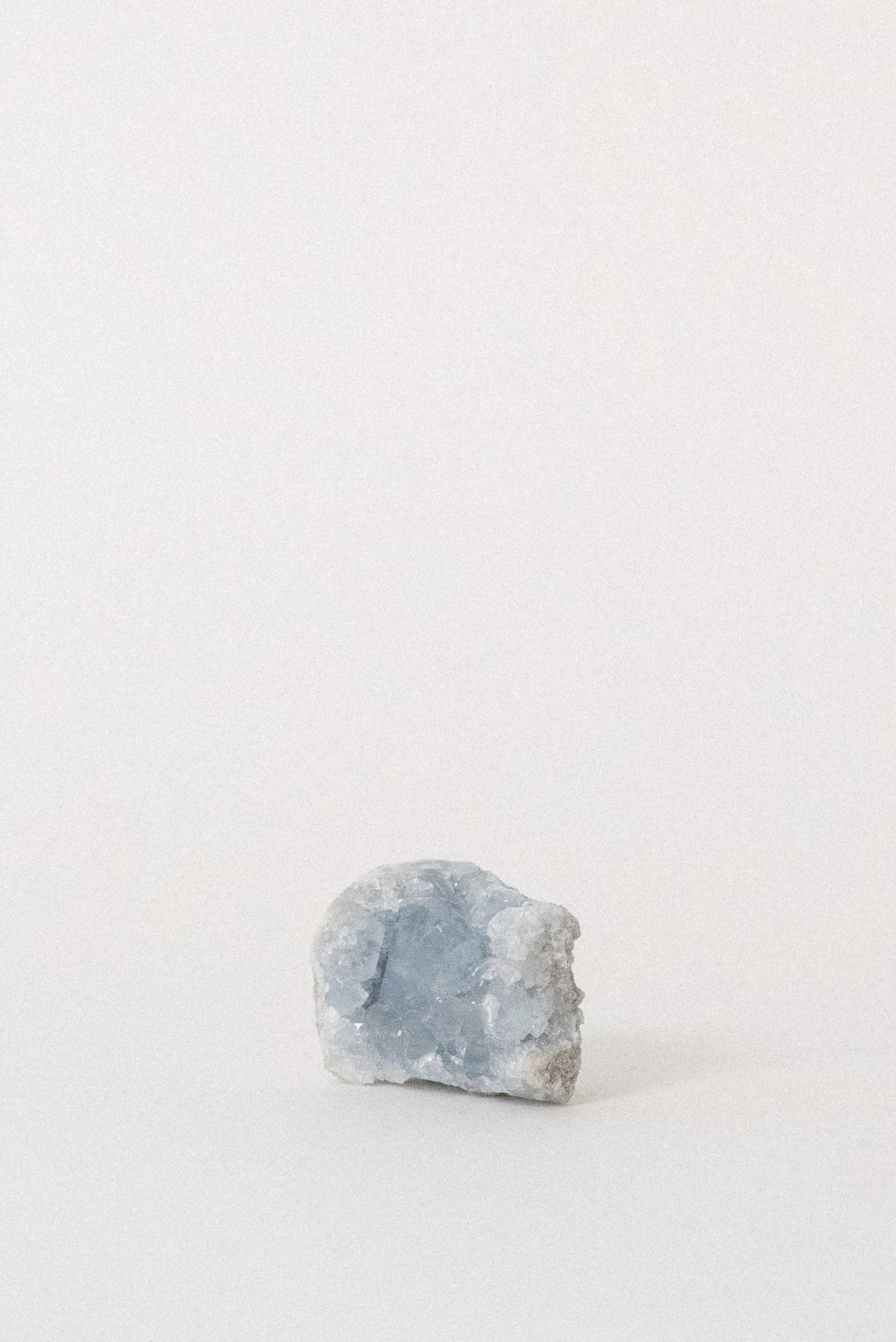 crystal-voyager-celestite-geode-madagascar-2.jpg