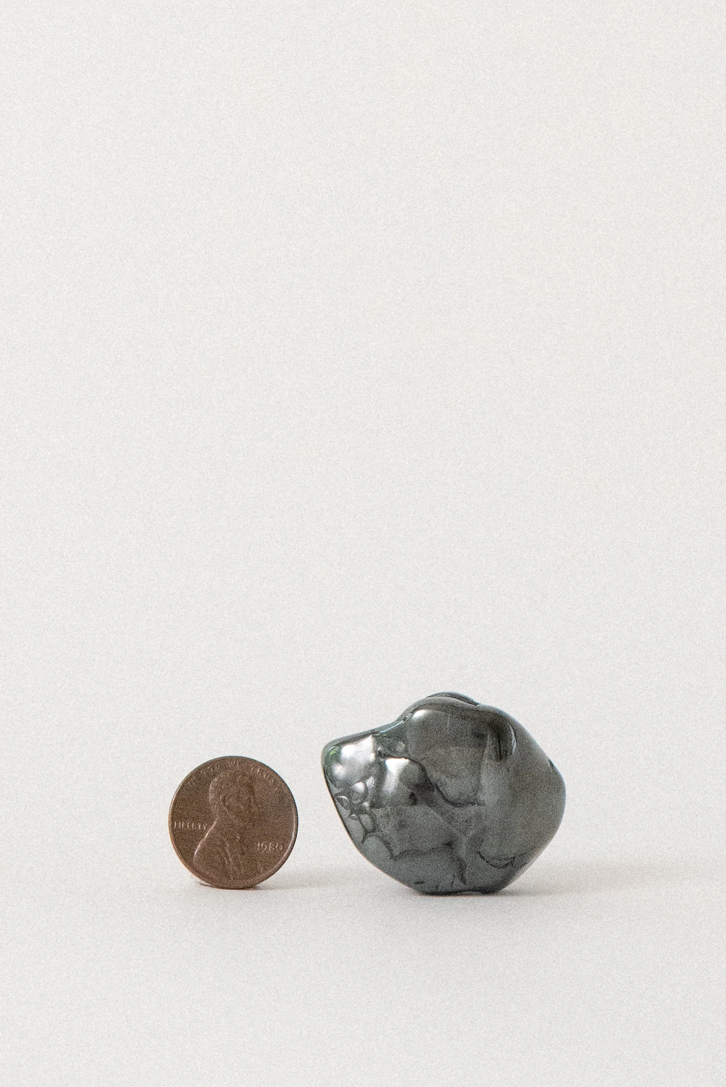 crystal-voyager-polished-hematite-lavrion-greece-5.jpg