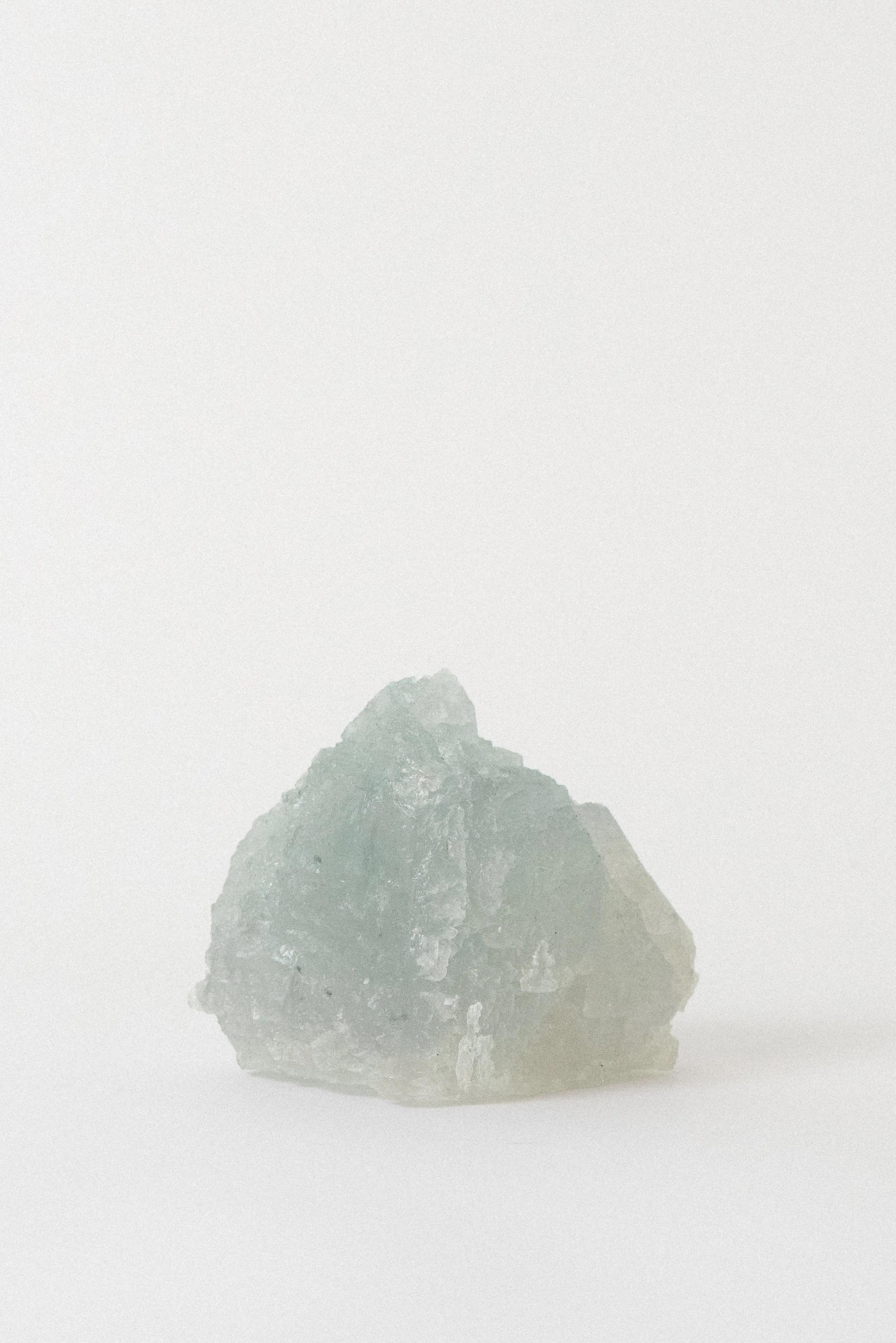 crystal-voyager-large-fluorite-lavrio-greece-2.jpg
