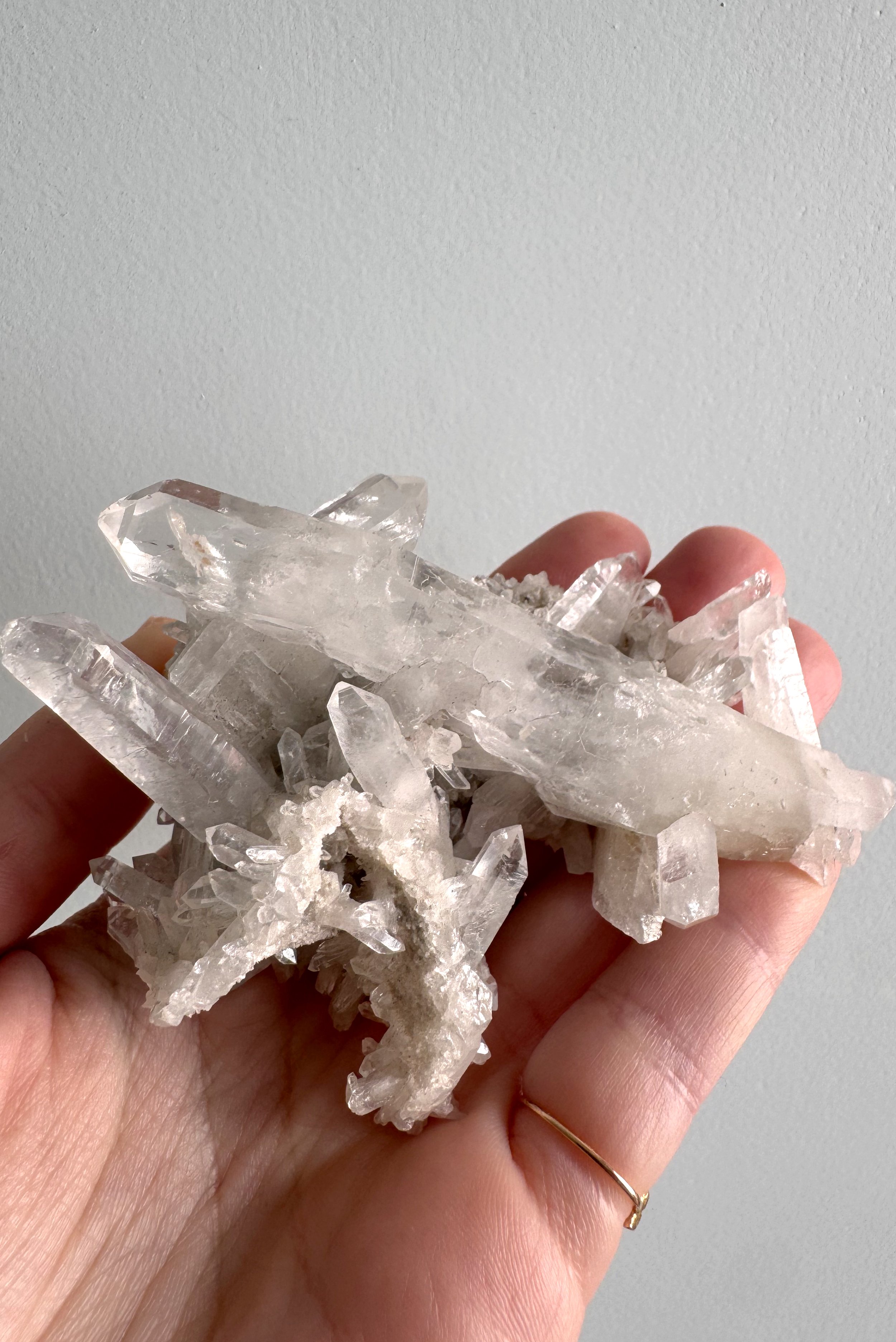 Crystal-Voyager-Quartz-Cluster-Diamantina-Minas-Gerais-Brazil-9.jpg