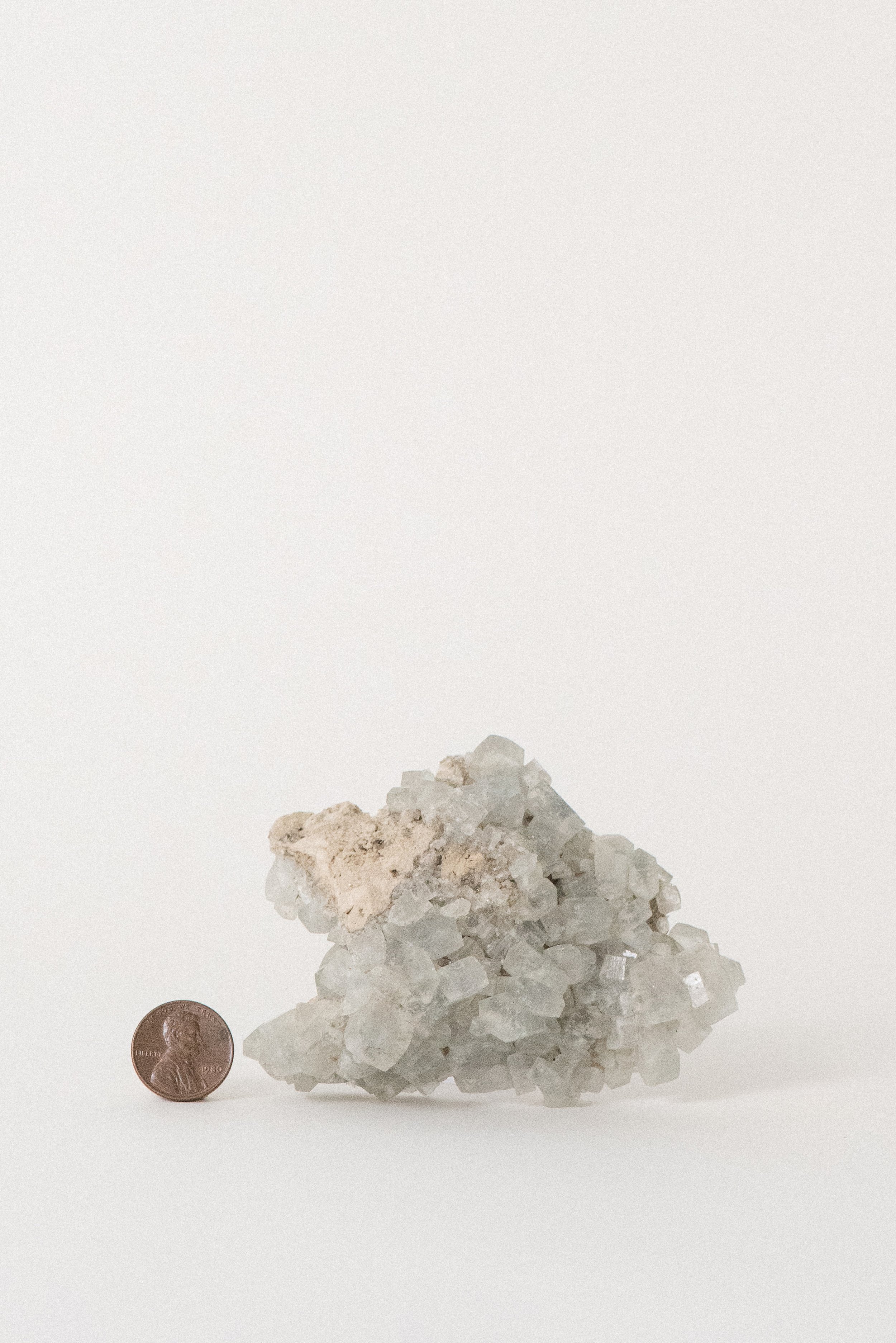 crystal-voyager-celestite-clay-center-ohio-6.jpg