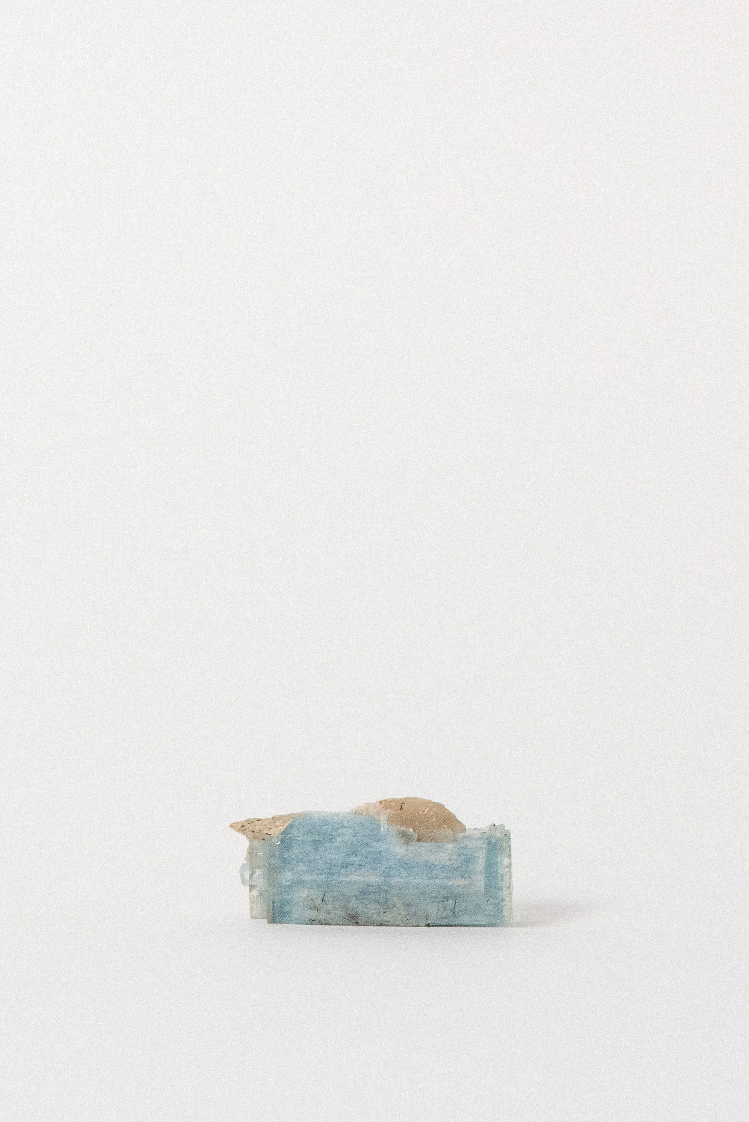 crystal-voyager-ethically_sourced_aquamarine-with-black-tourmaline-namibia-africa-04.jpg