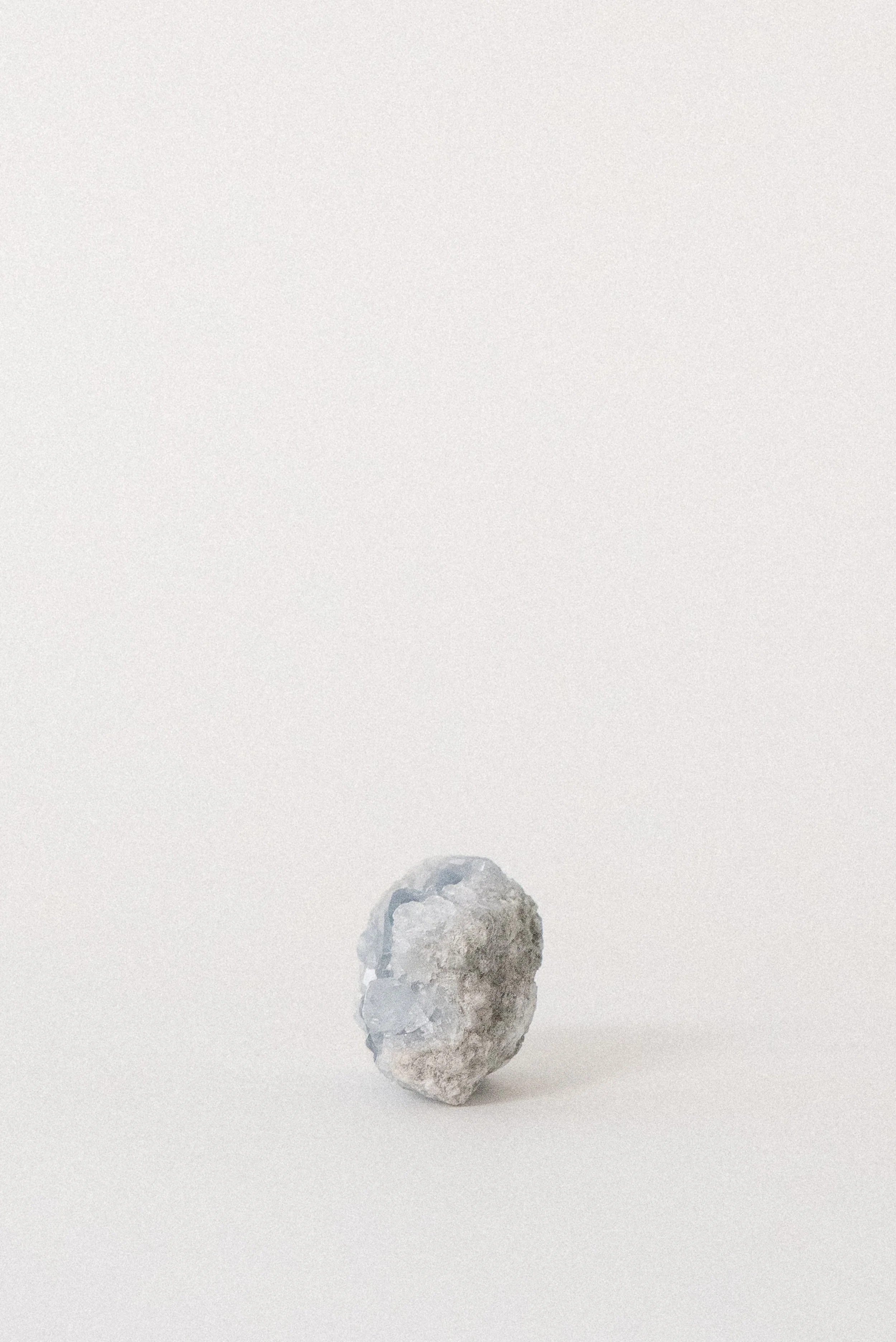crystal-voyager-celestite-geode-madagascar-3.jpg