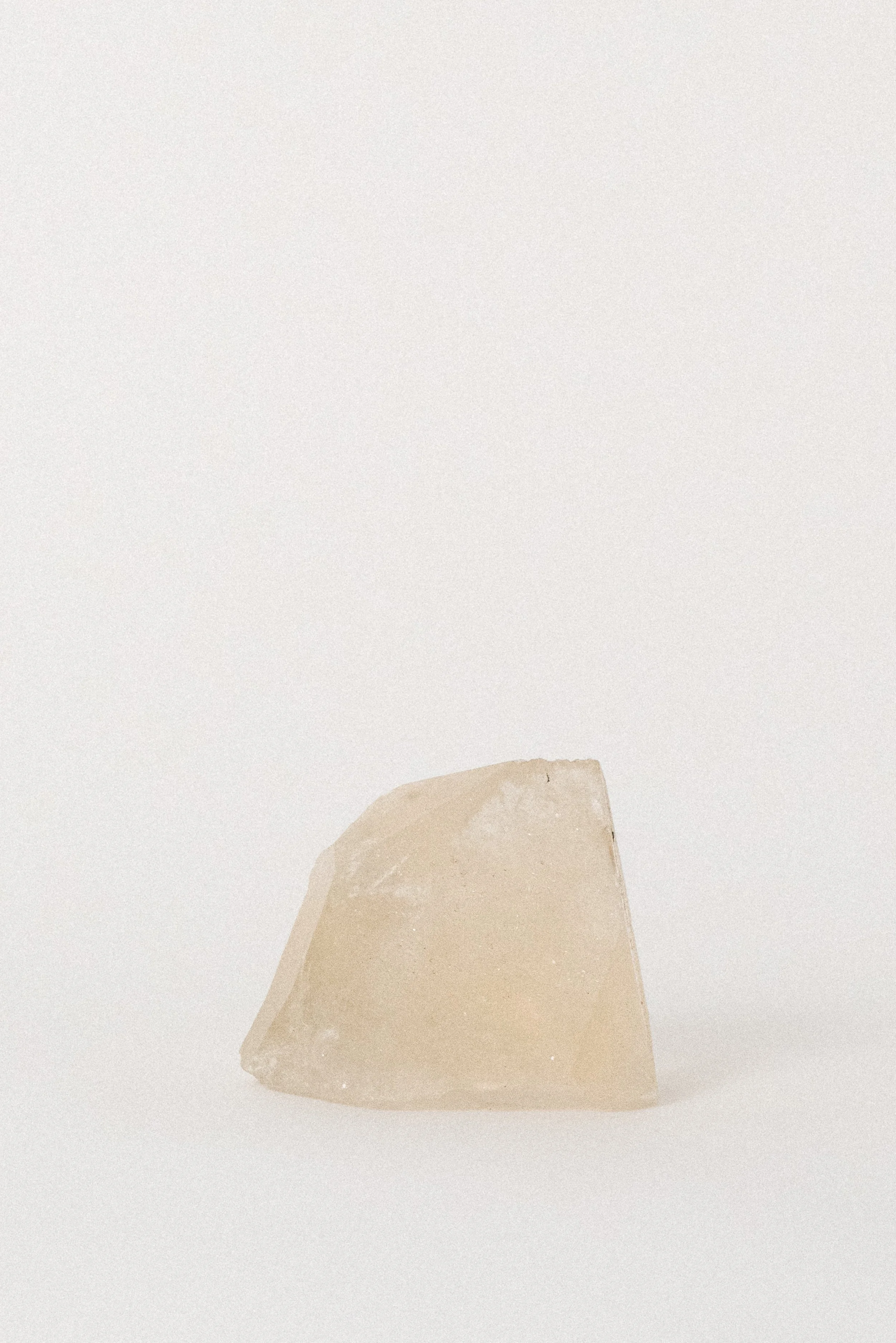 crystal-voyager-citrine-chunk-minas-gerais-brazil-1.jpg