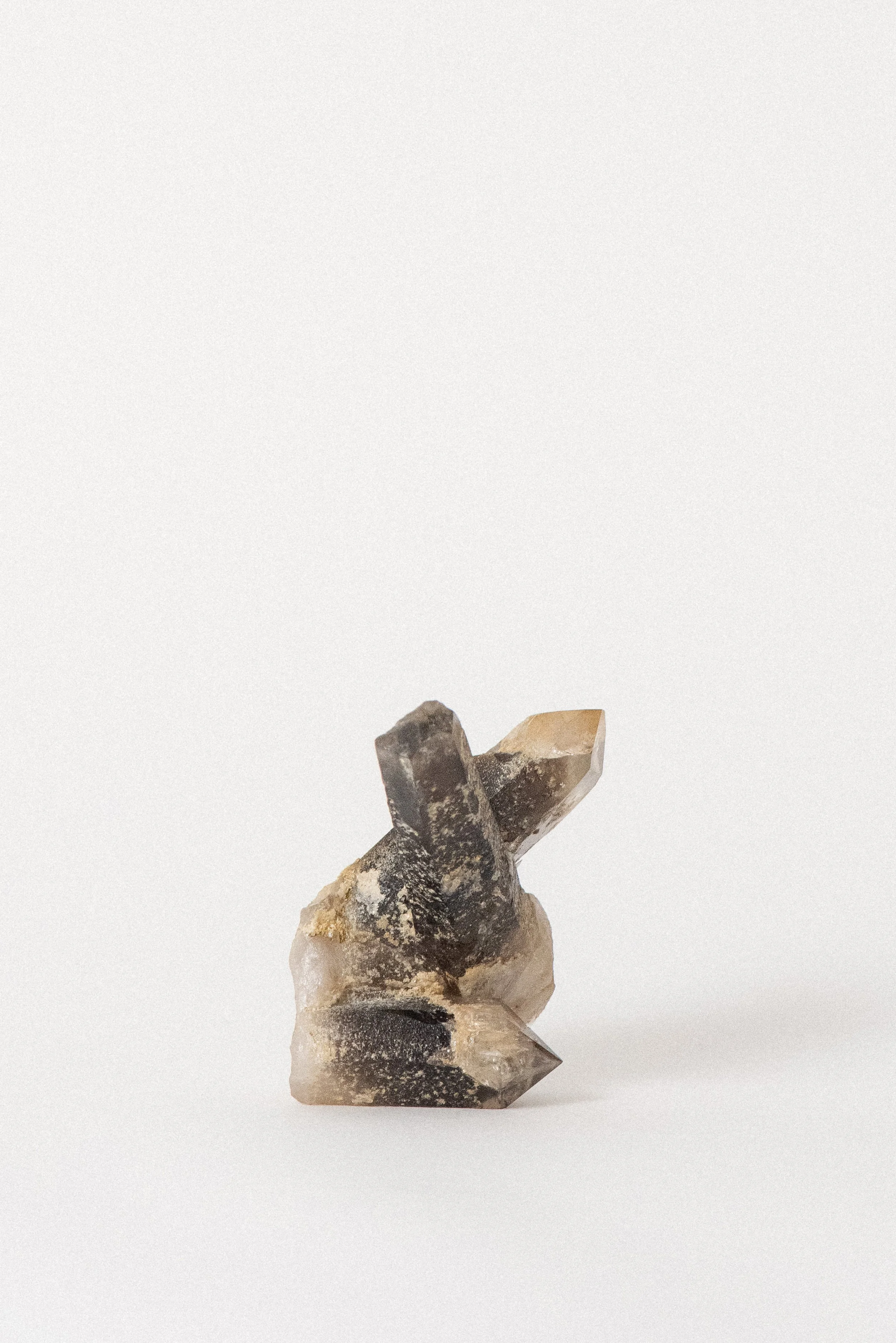 Crystal-Voyager-Ethically-Sourced-Smoky-Quartz-Hallelujah-Junction-5.jpg