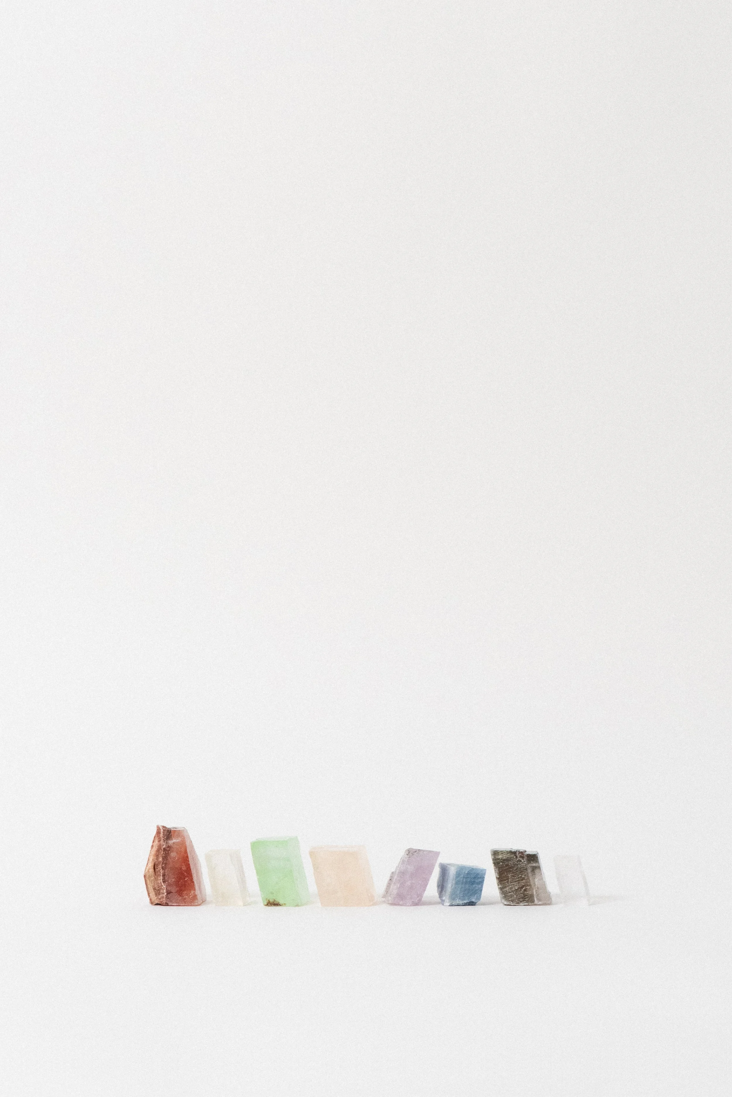 Crystal-Voyager-Rhomboid-Multi-Color-Calcite-Set-3.jpg