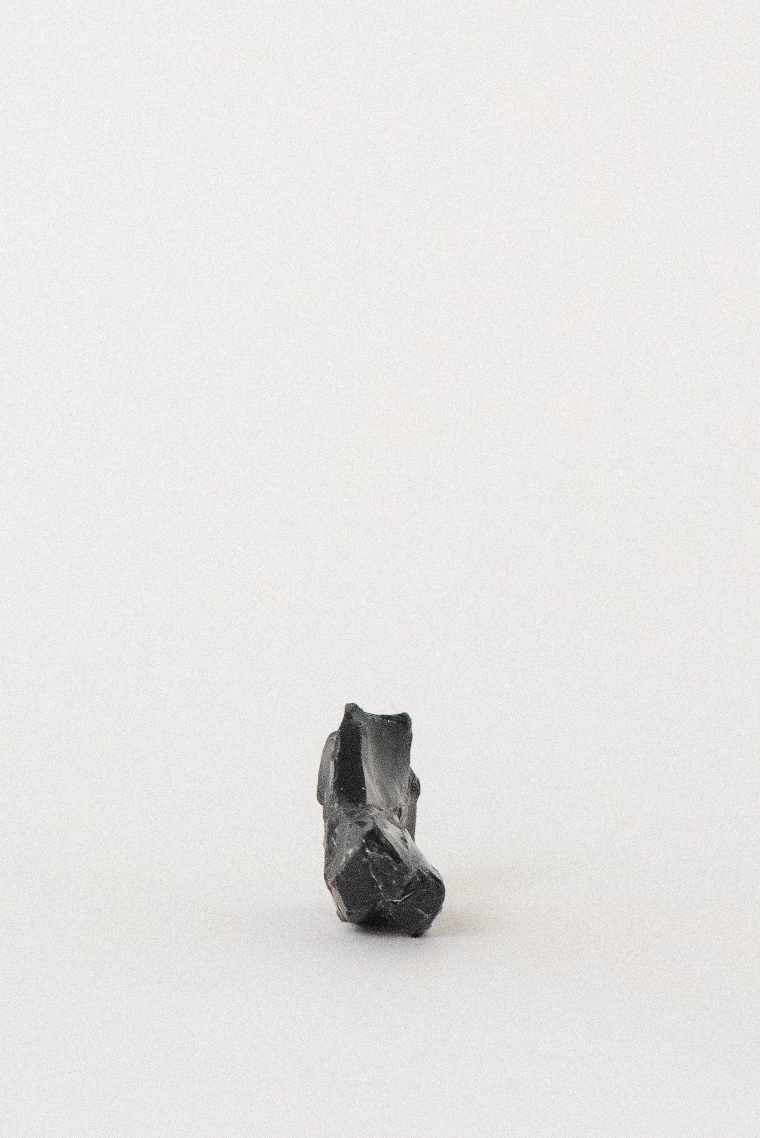 crystal-voyager-obsidian-koshidake-japan-3d.jpg