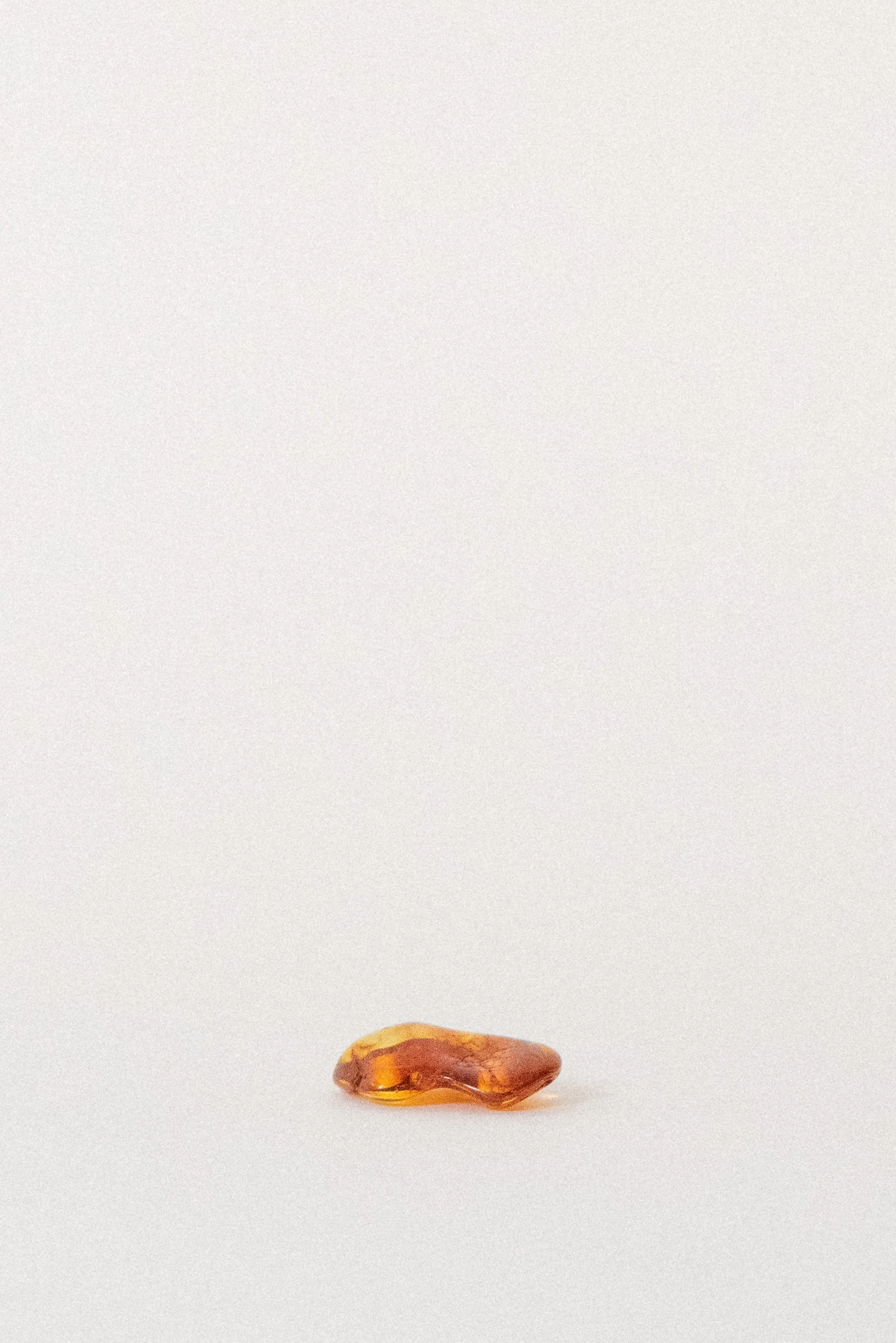 crystal-voyager-polished-baltic-amber-4.jpg