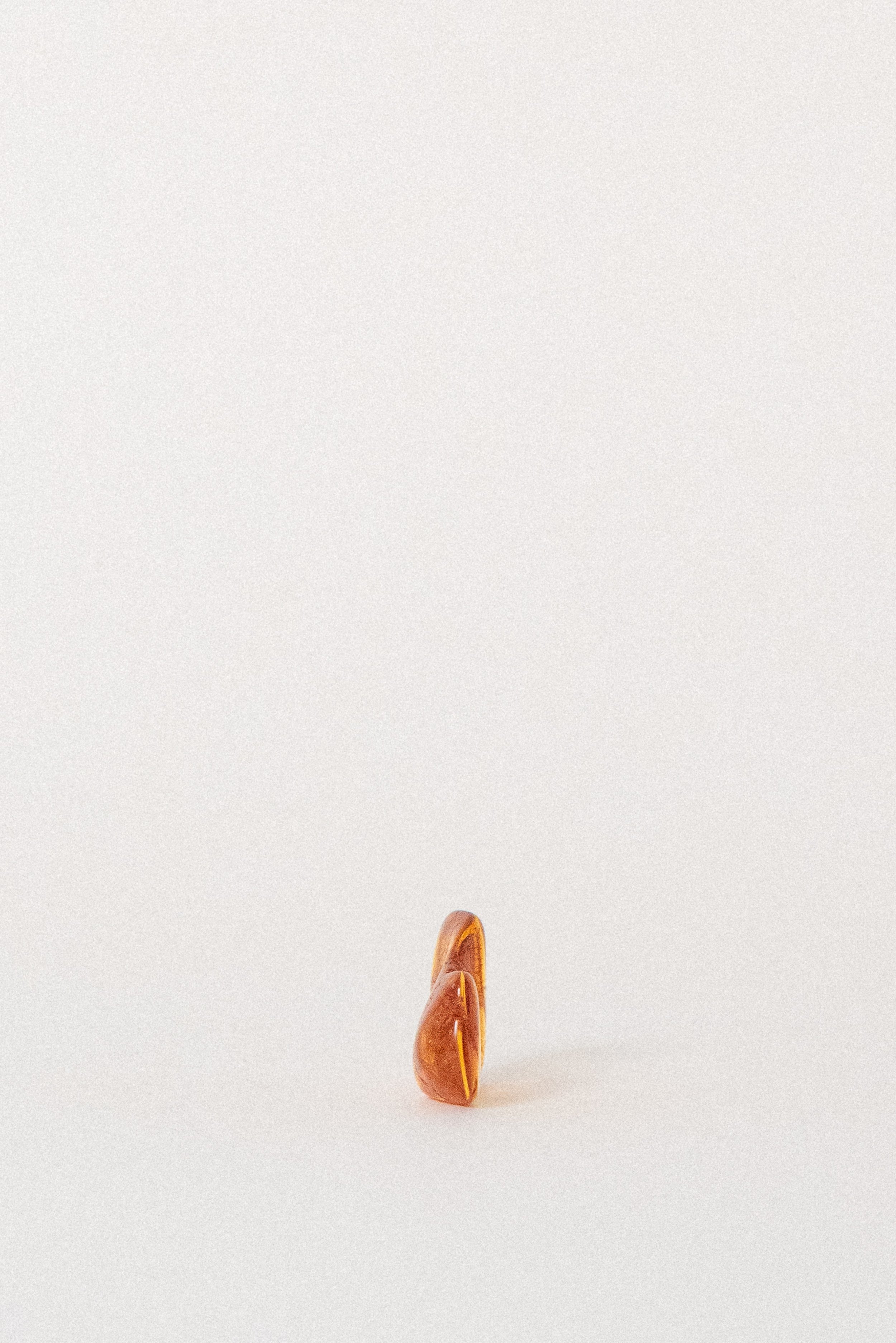 crystal-voyager-polished-baltic-amber-3.jpg