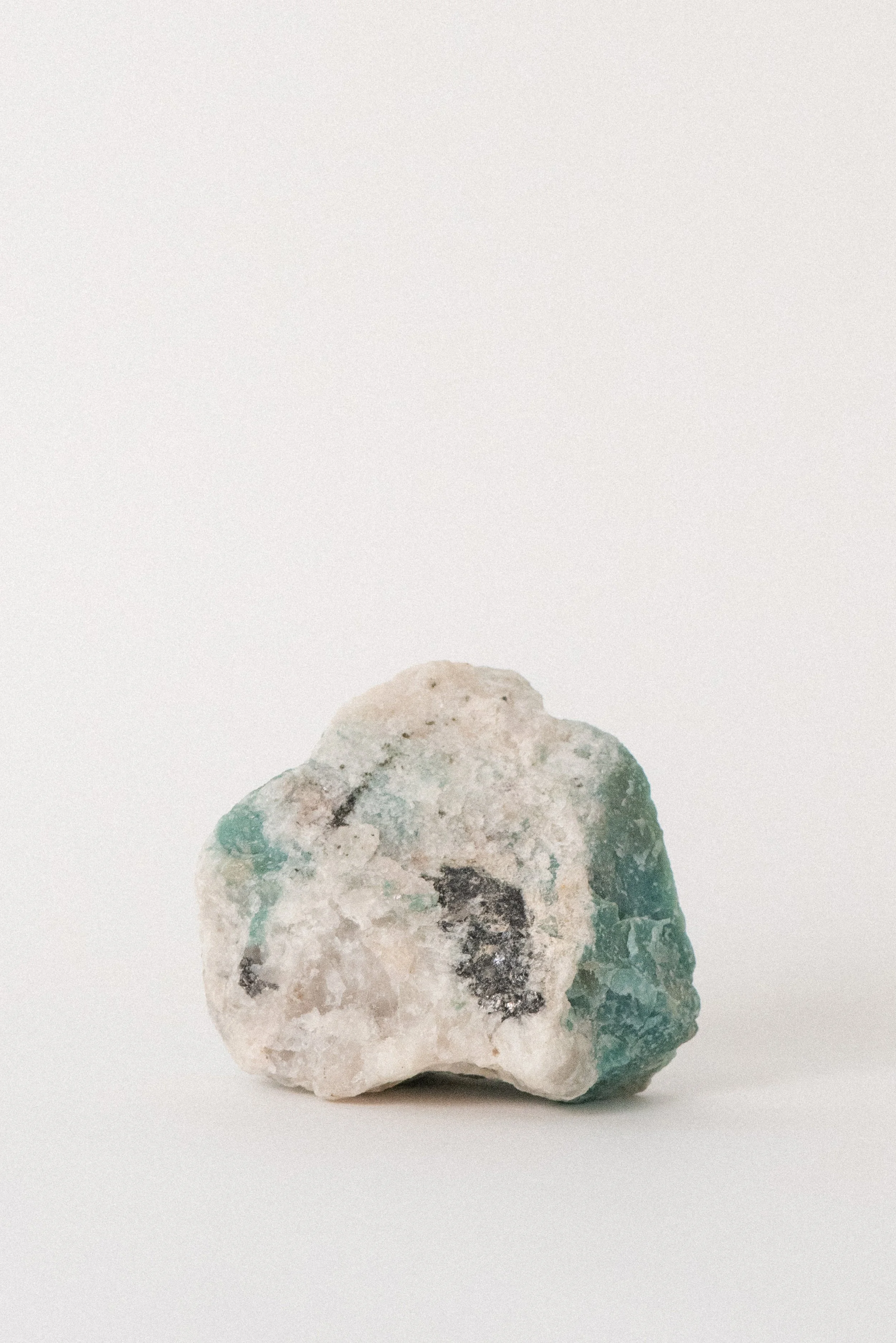 crystal-voyager-raw-amazonite-minas-gerais-brazil-2.jpg