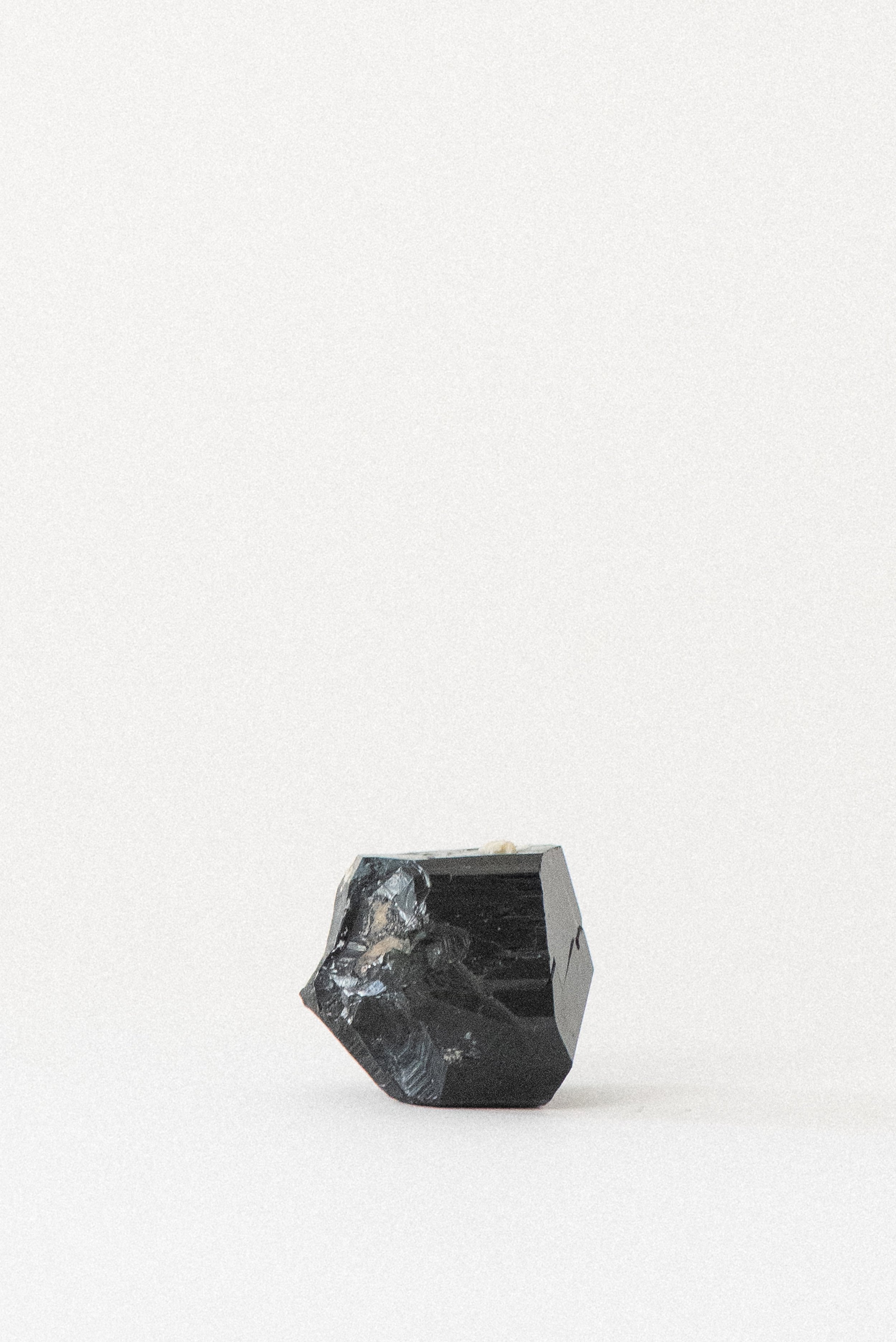 crystal-voyager-mercedes-black-tourmaline-erongo-namibia-3.jpg