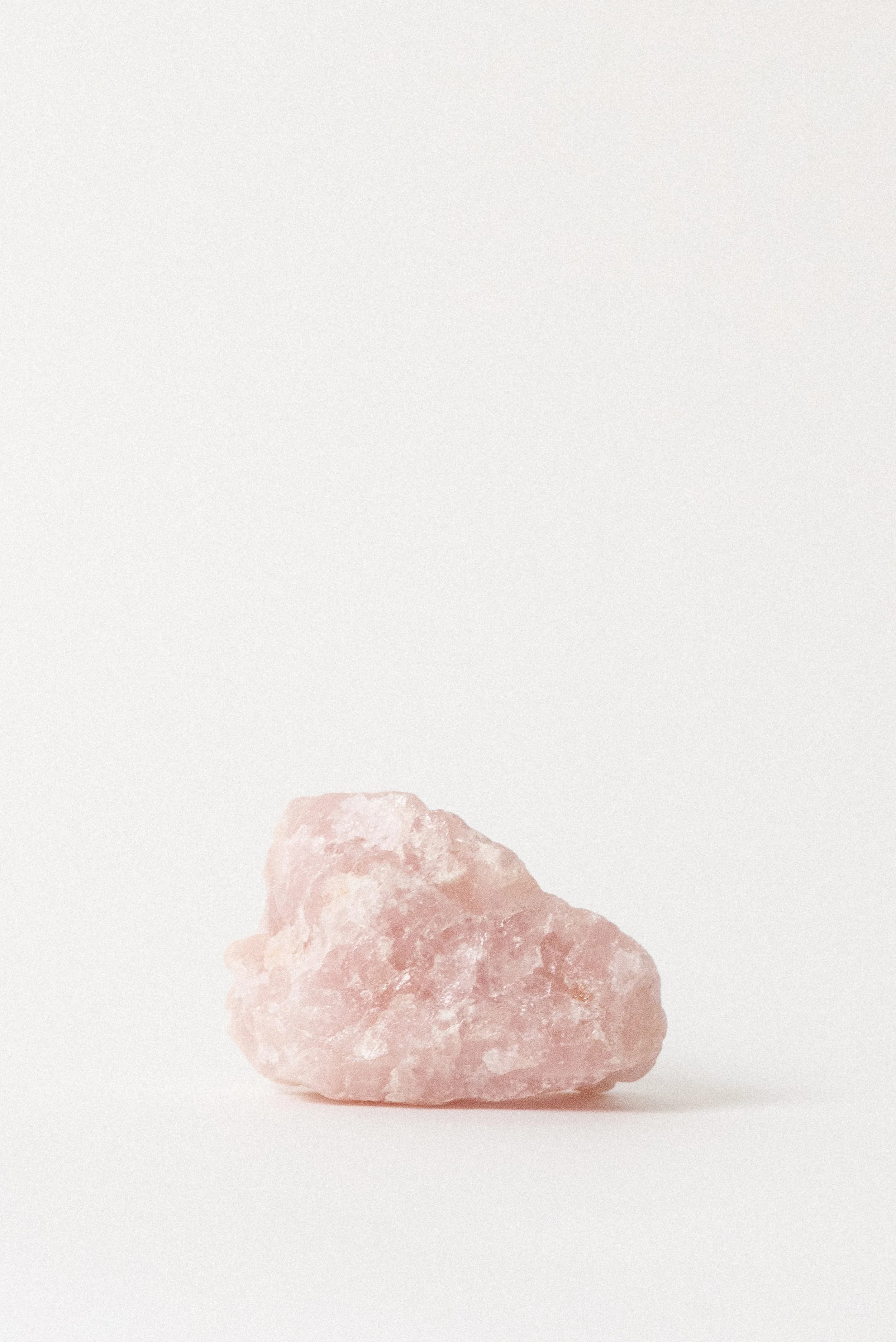 Crystal-Voyager-Rose-Quartz-South-Dakota-1.jpg