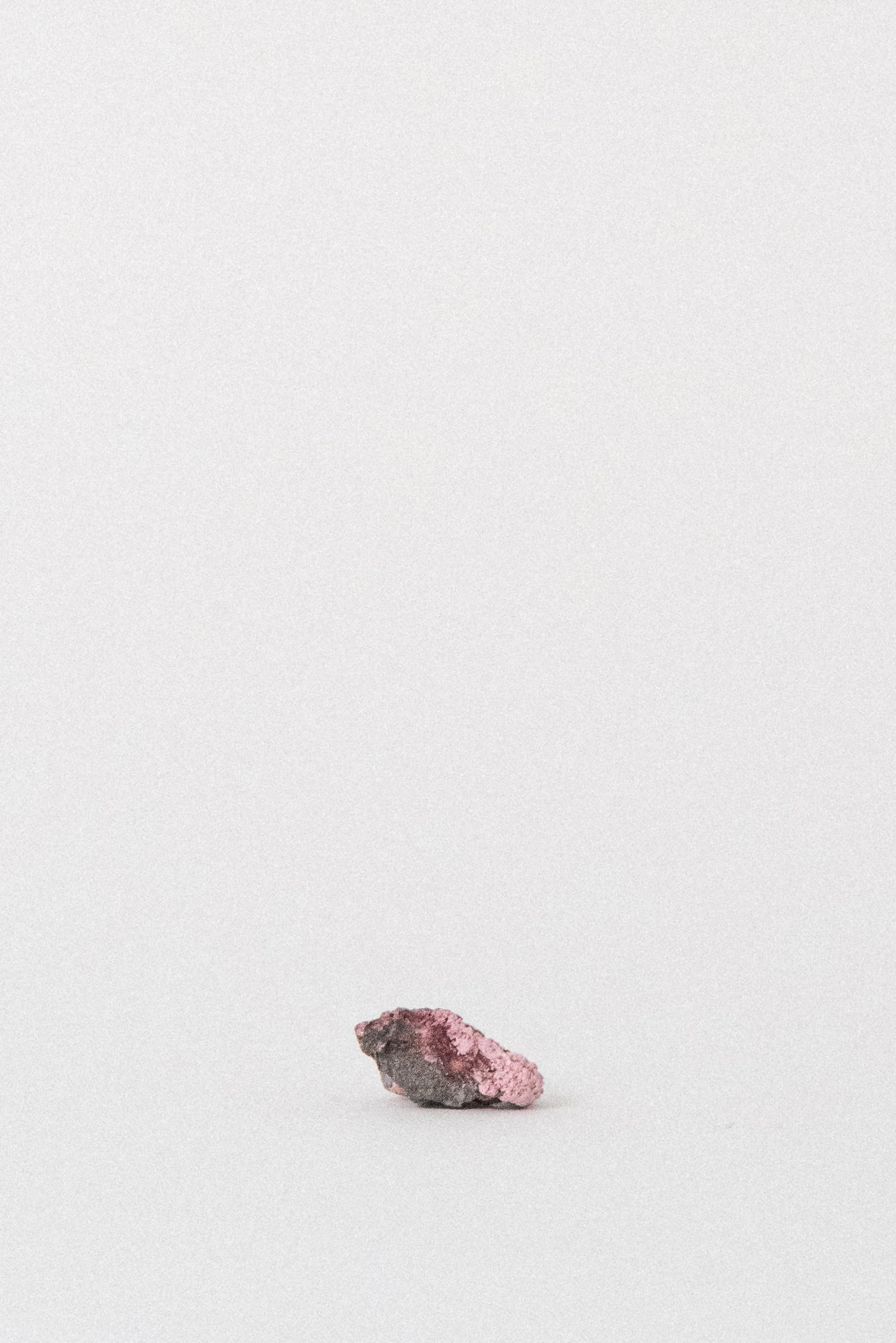 crystal-voyager-erythrite-morocco-4.jpg