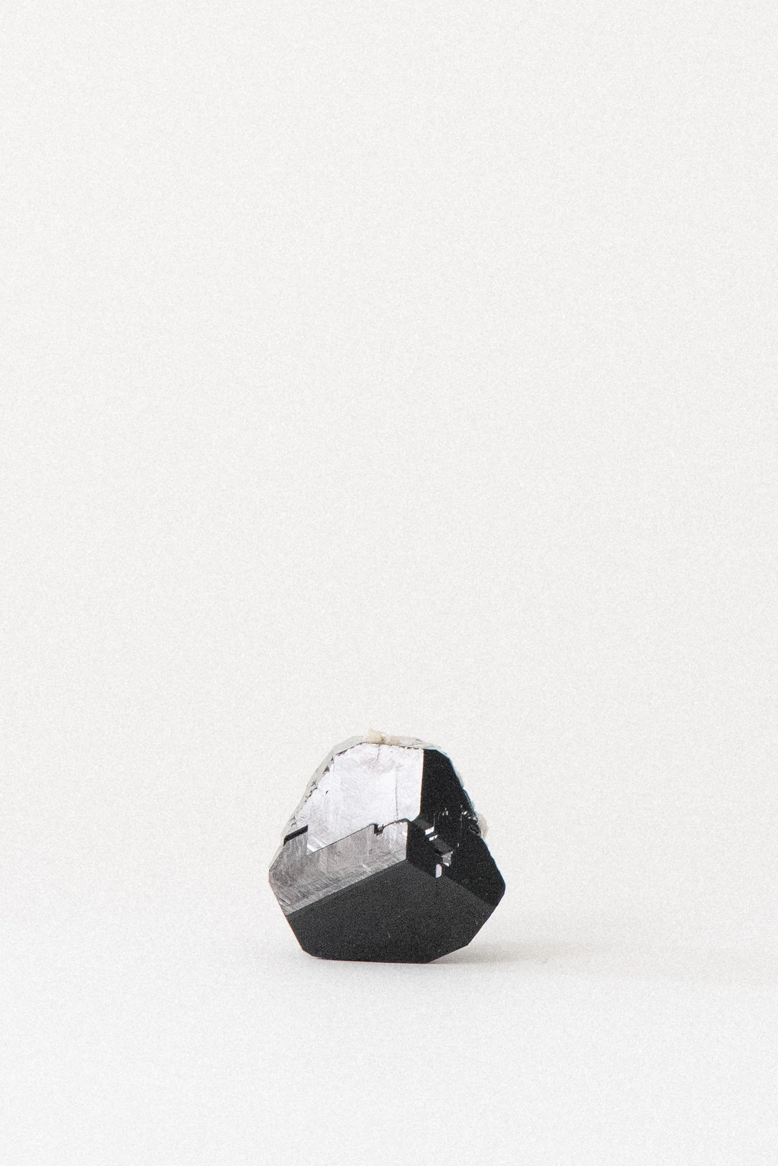 crystal-voyager-mercedes-black-tourmaline-erongo-namibia-1.jpg