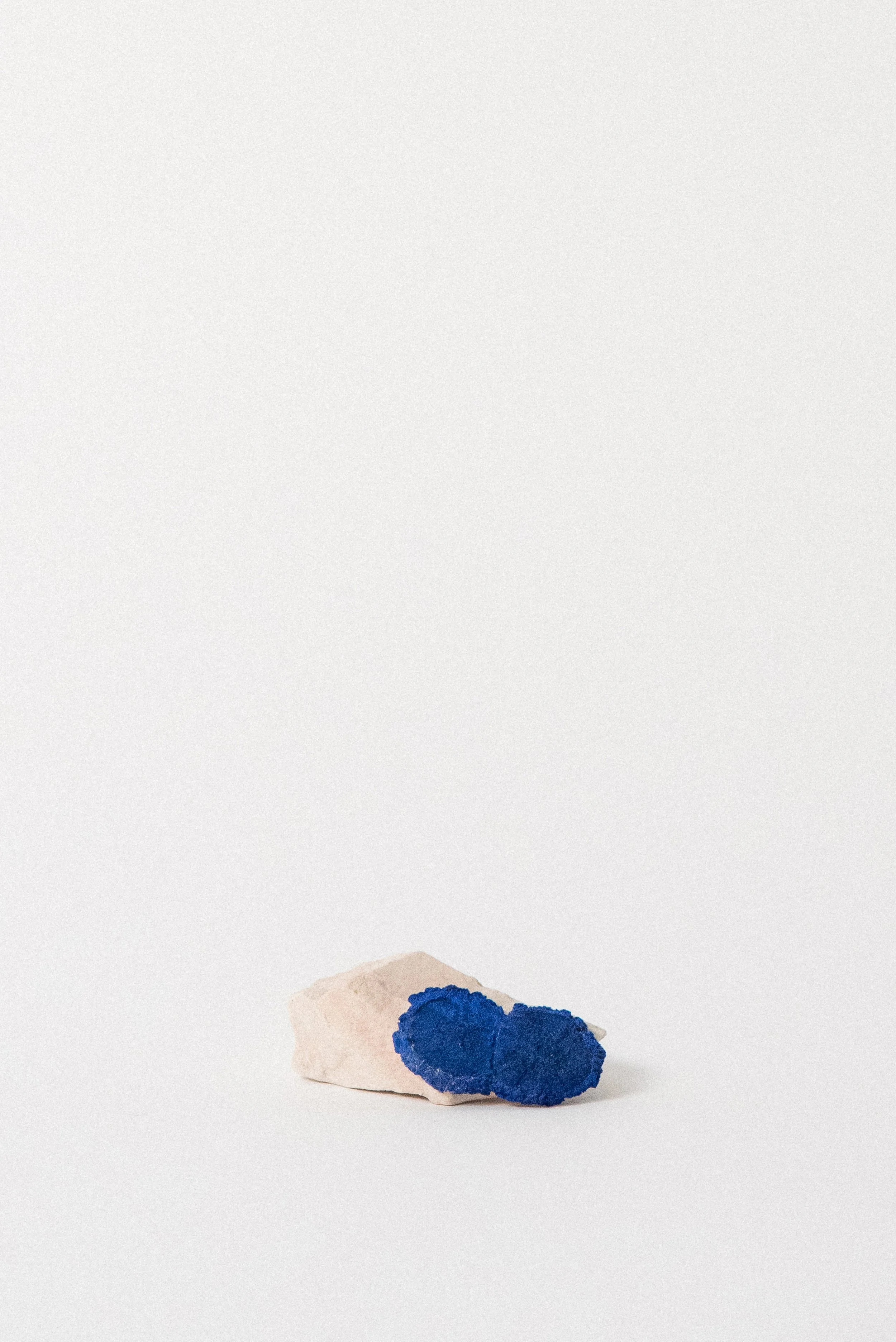 Crystal-Voyager-Los-Angeles-Azurite-Sun-Malbunka-Australia-for-sale-1.jpg