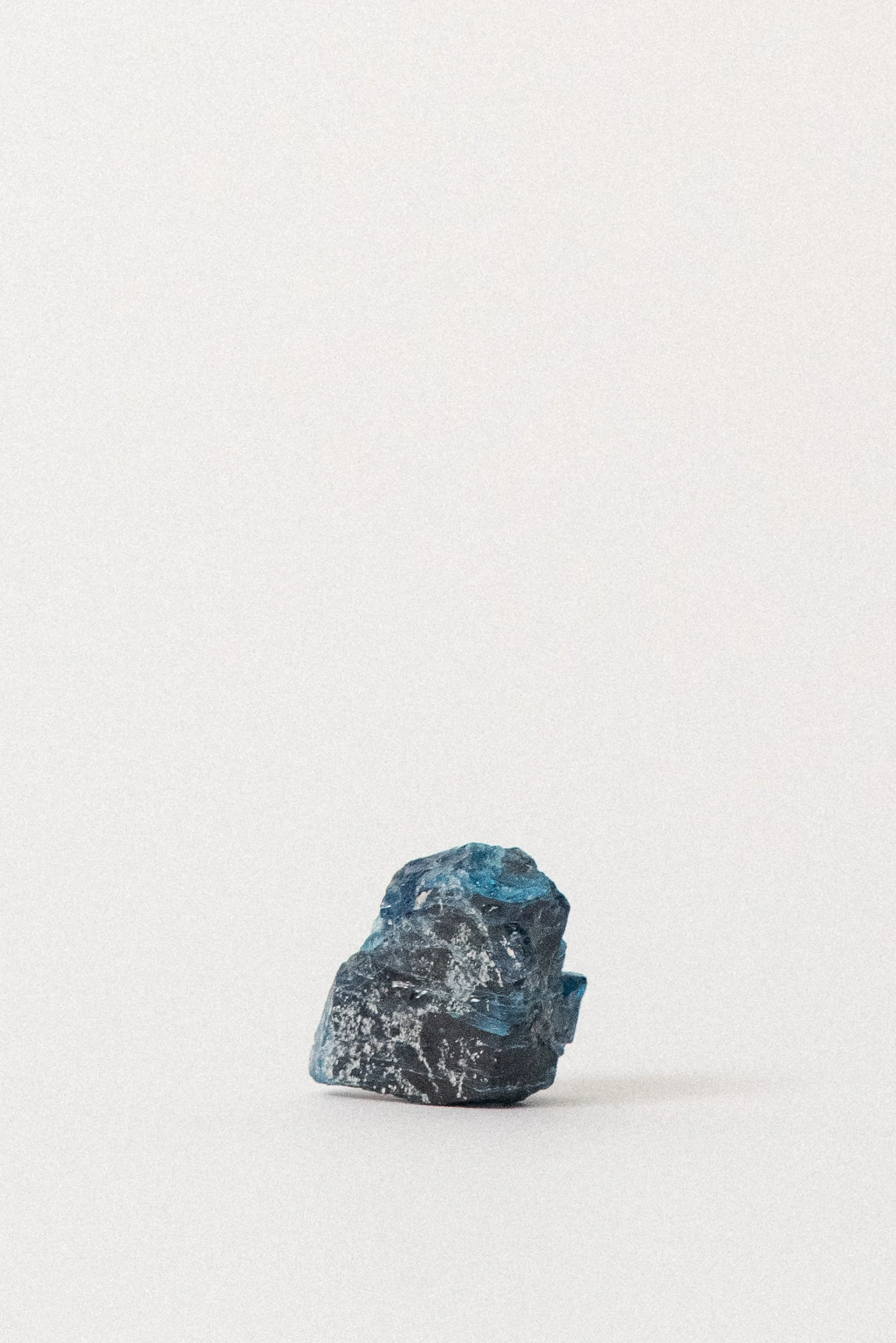 Crystal-Voyager-Blue-Apatite-old-stock-chunk-Tanzania-5.jpg