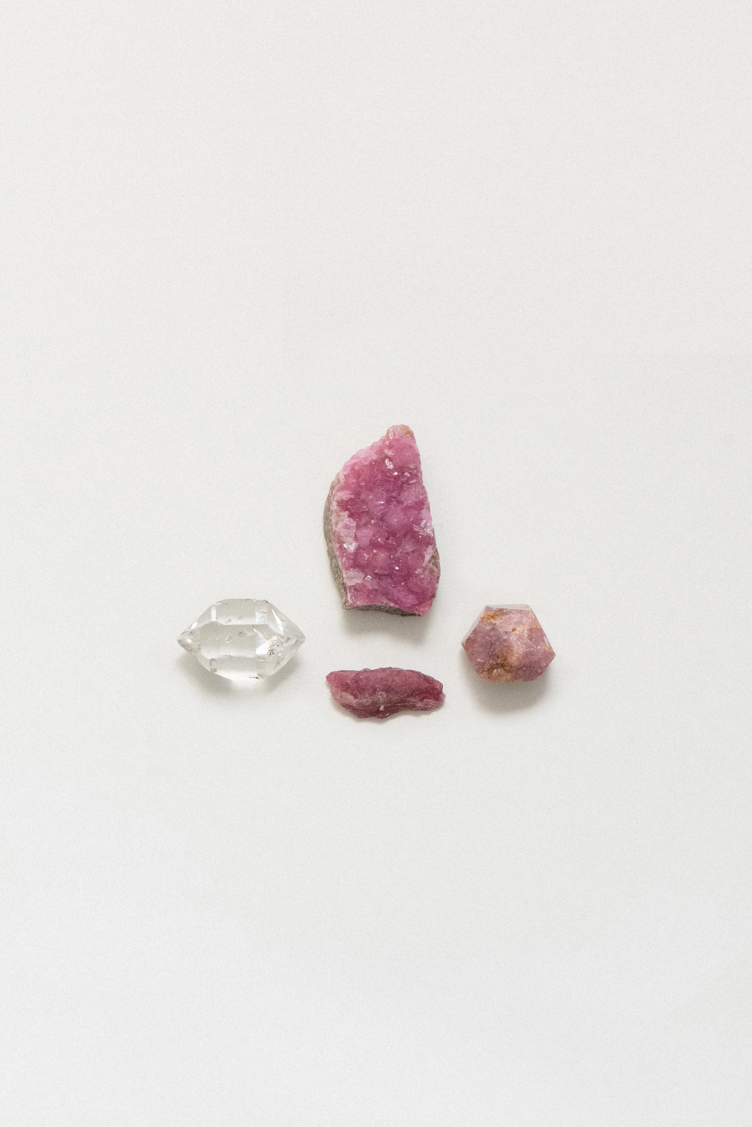 Crystallation-Joy_Stones_1.jpg
