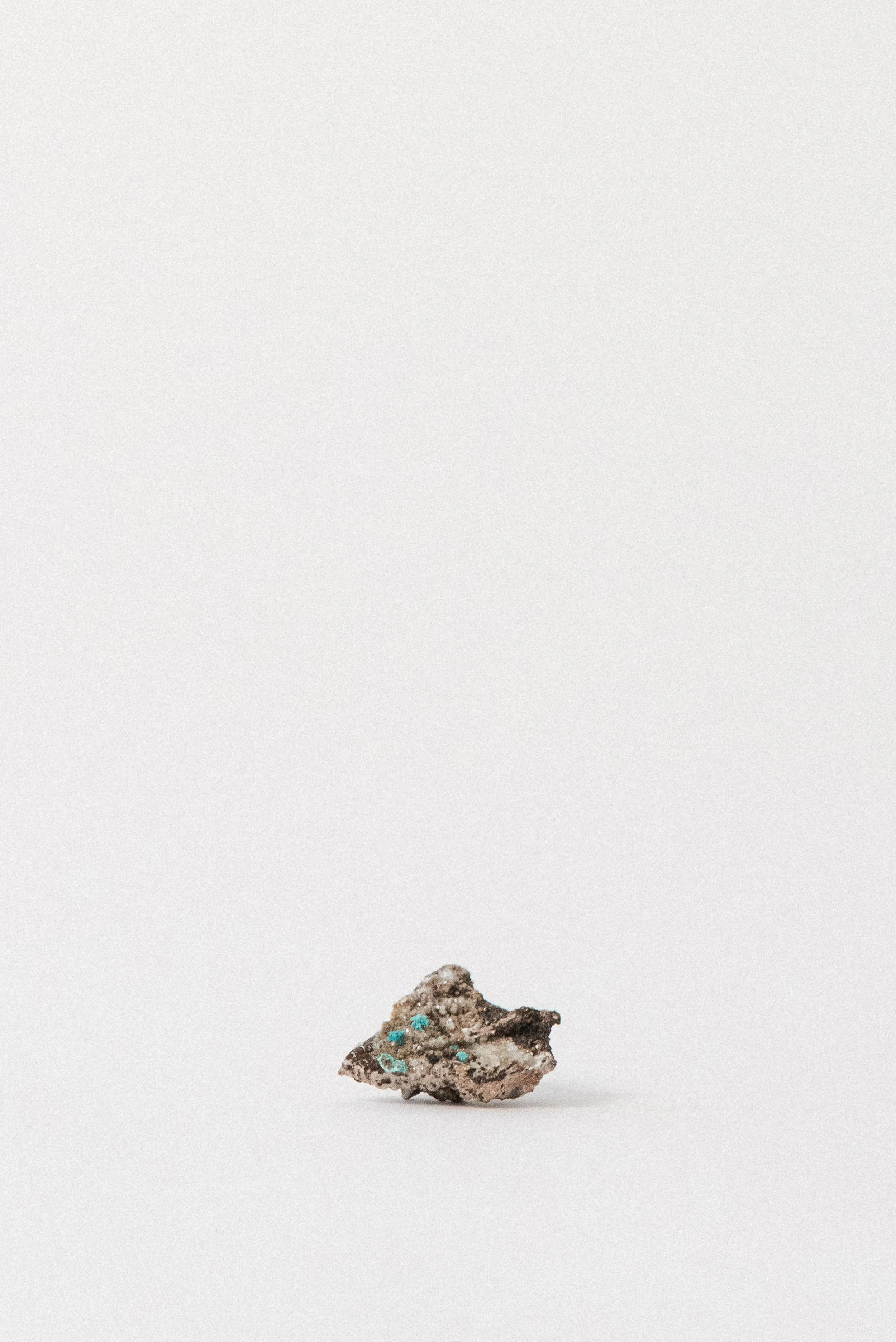 528-4-Crystal_Voyager_Shop_Los_Angeles_Smithsonite_Rosasite_specimen_from_Silverbill_Mine_Gleeson_Arizona_for_sale_3.jpg