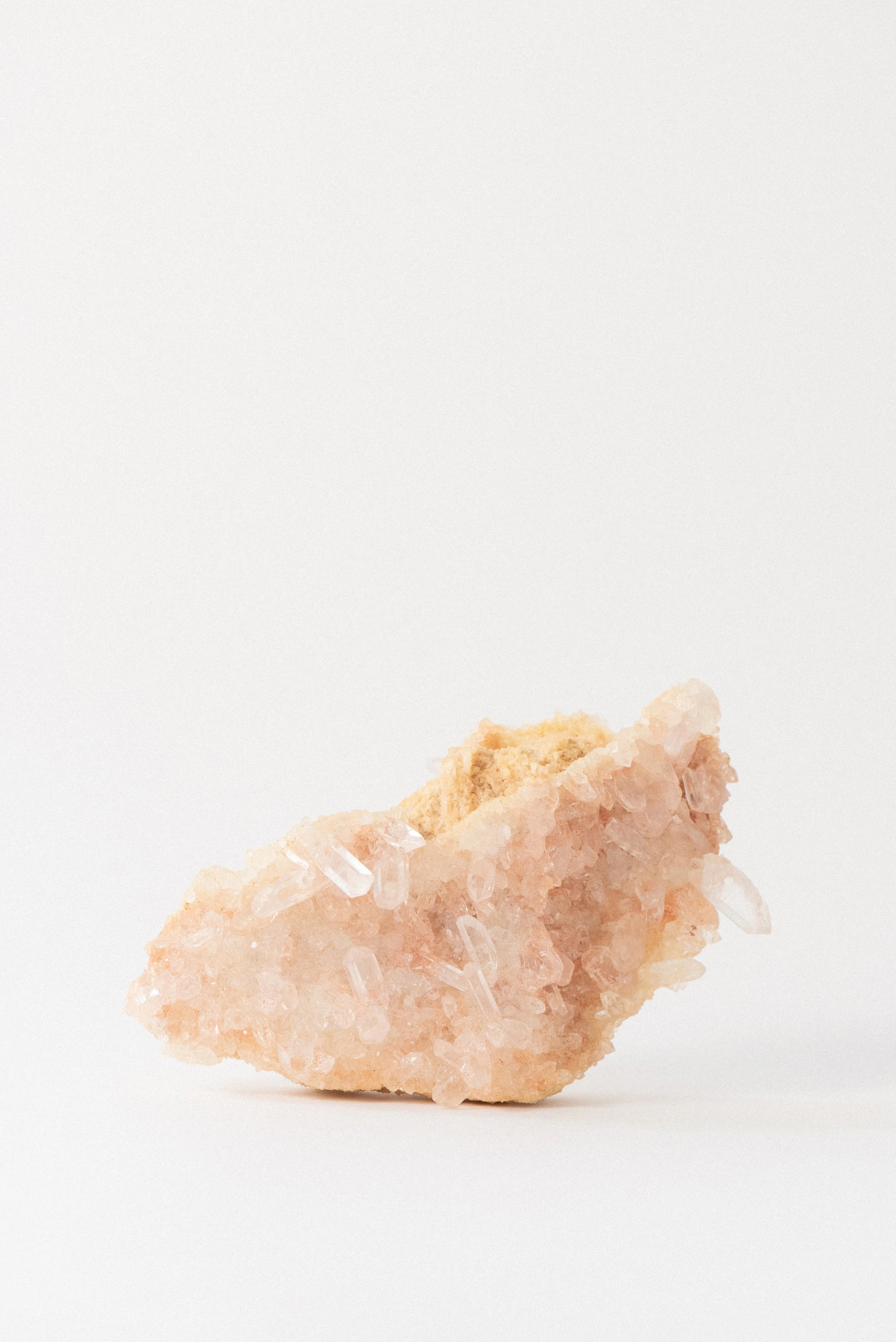 crystal-voyager-himalayan-pink-samadhi-quartz-07.jpg