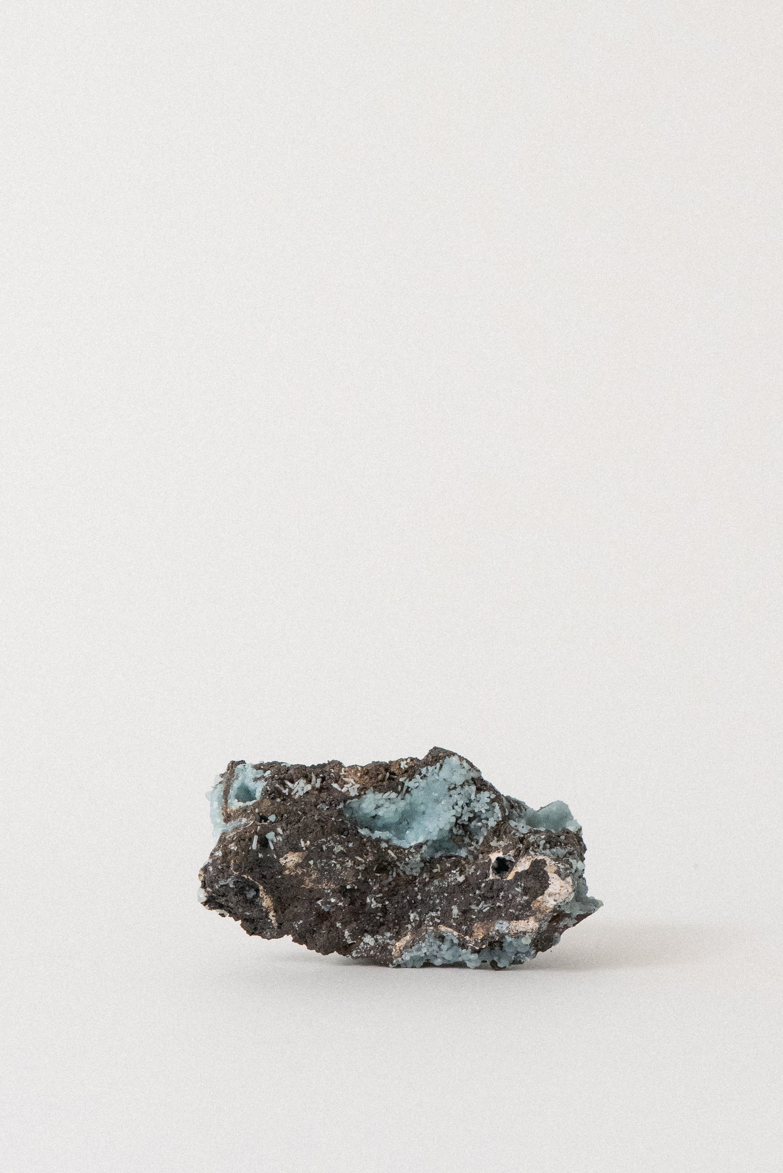 crystal-voyager-aqua-smithsonite-lavrion-greece-5.jpg