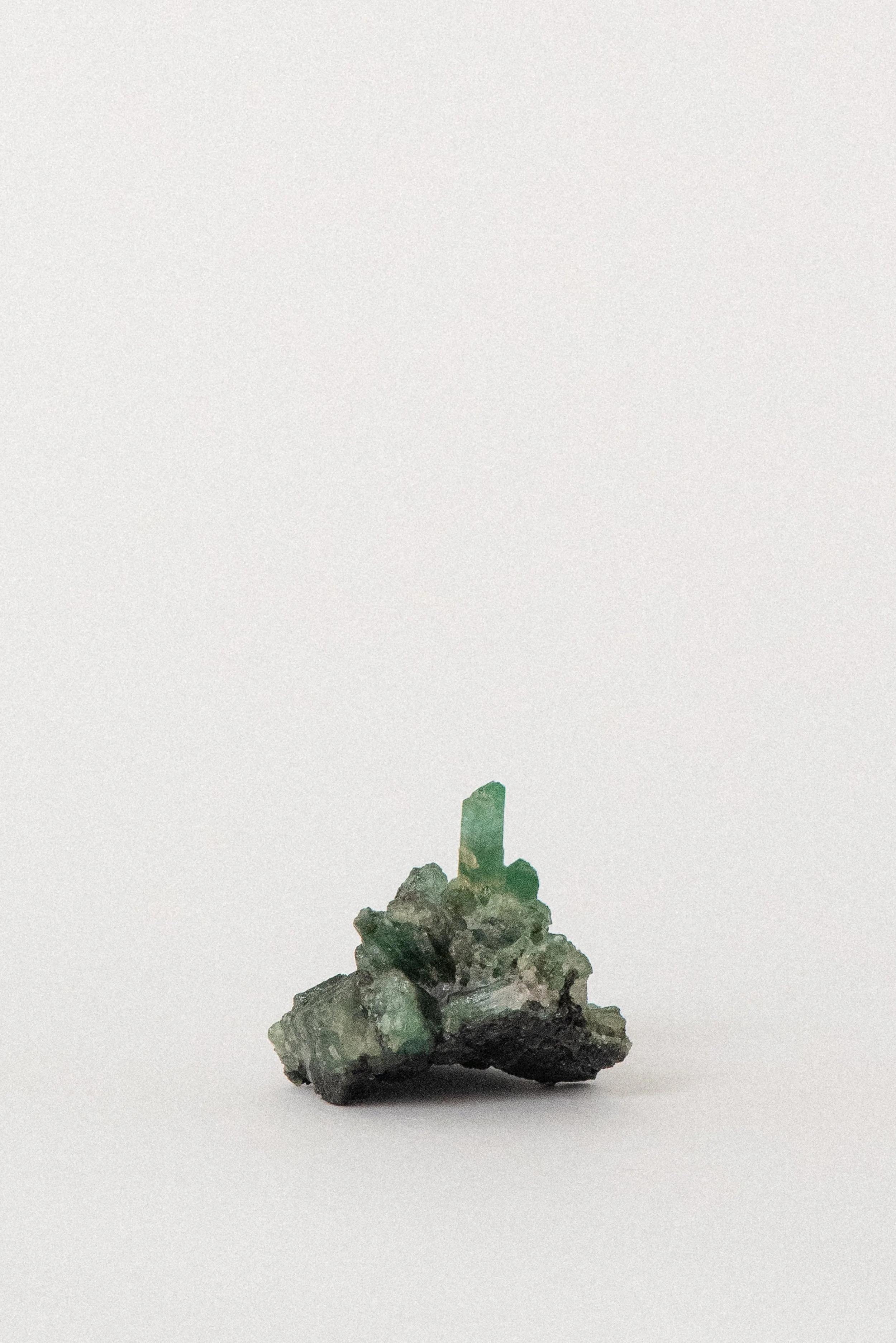 crystal-voyager-emerald-kagem-mine-zambia-africa-2c.jpg