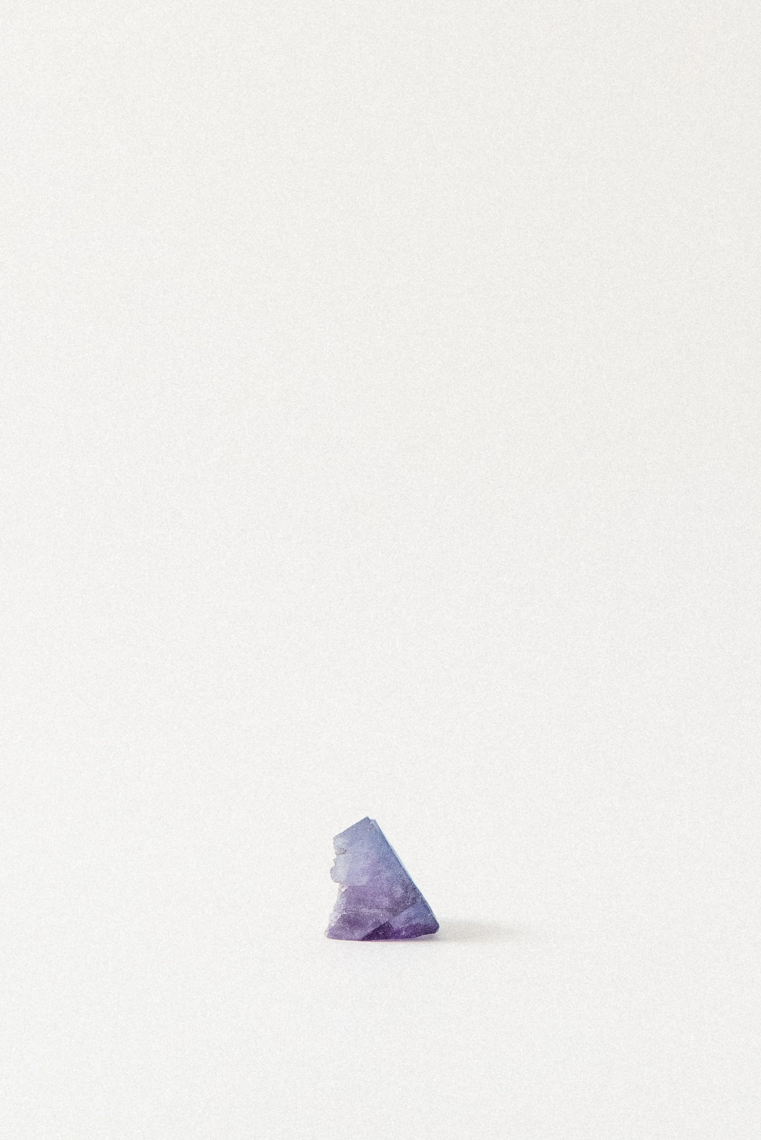 7A-Crystal_Voyager_online_crystal_store_purple_fluorite_mineral_specimen_from_blanchard_mine_new_mexico_for_sale_5.jpg