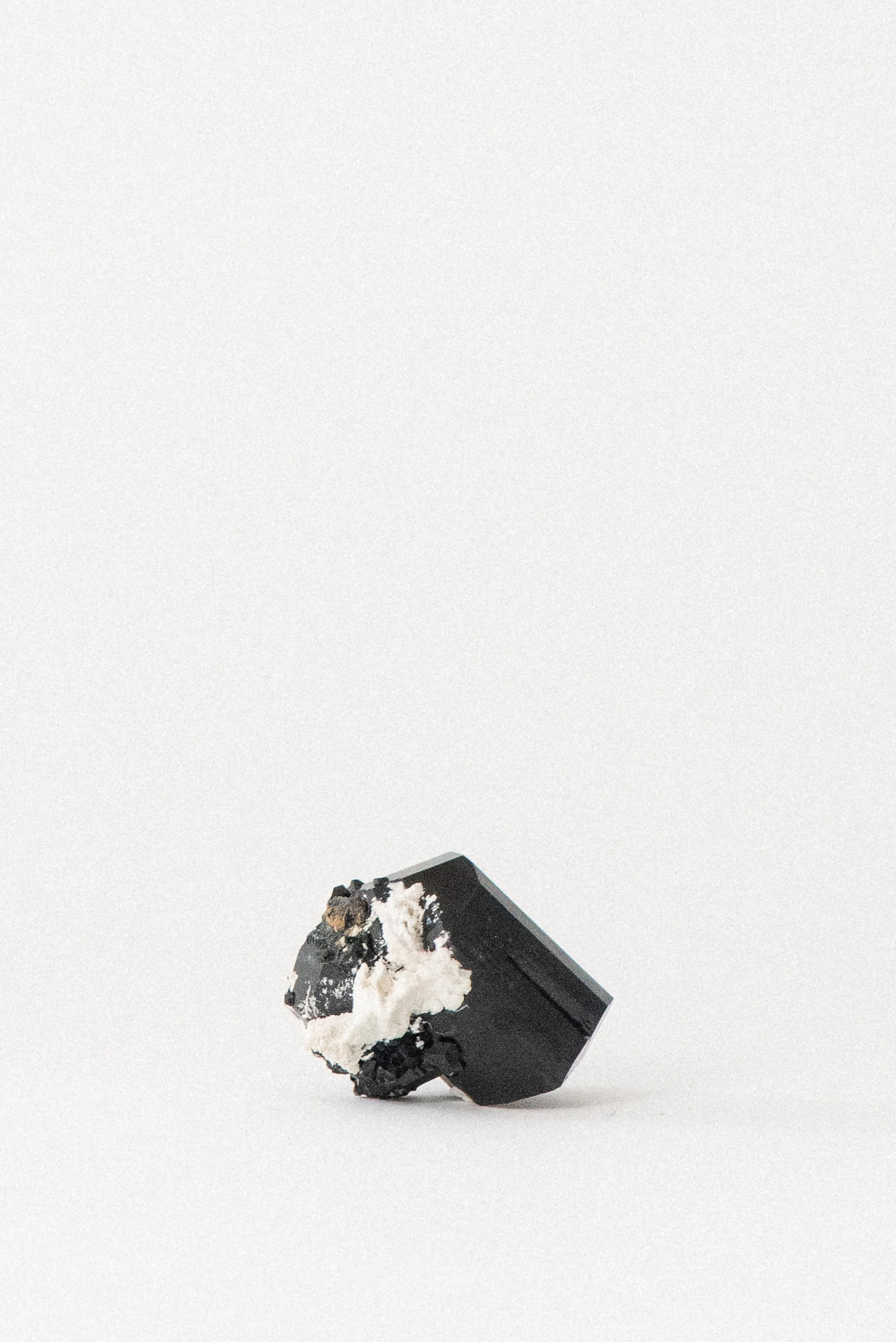 crystal-voyager-mercedes-black-tourmaline-feldspar-erongo-namibia-2.jpg