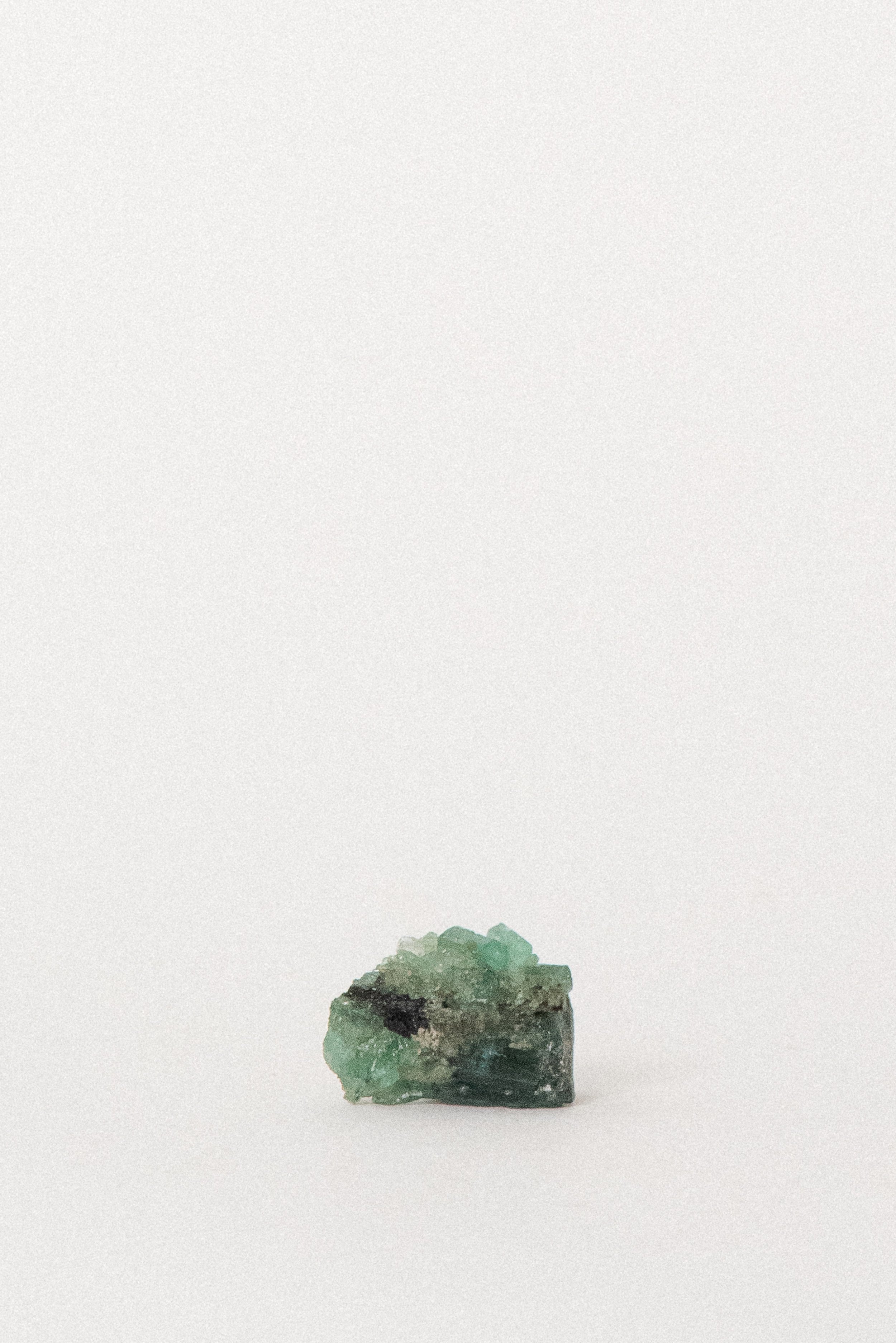 Crystal-Voyager-Gem-Emerald-Kagem-Mine-Zambia-Africa-1.jpg