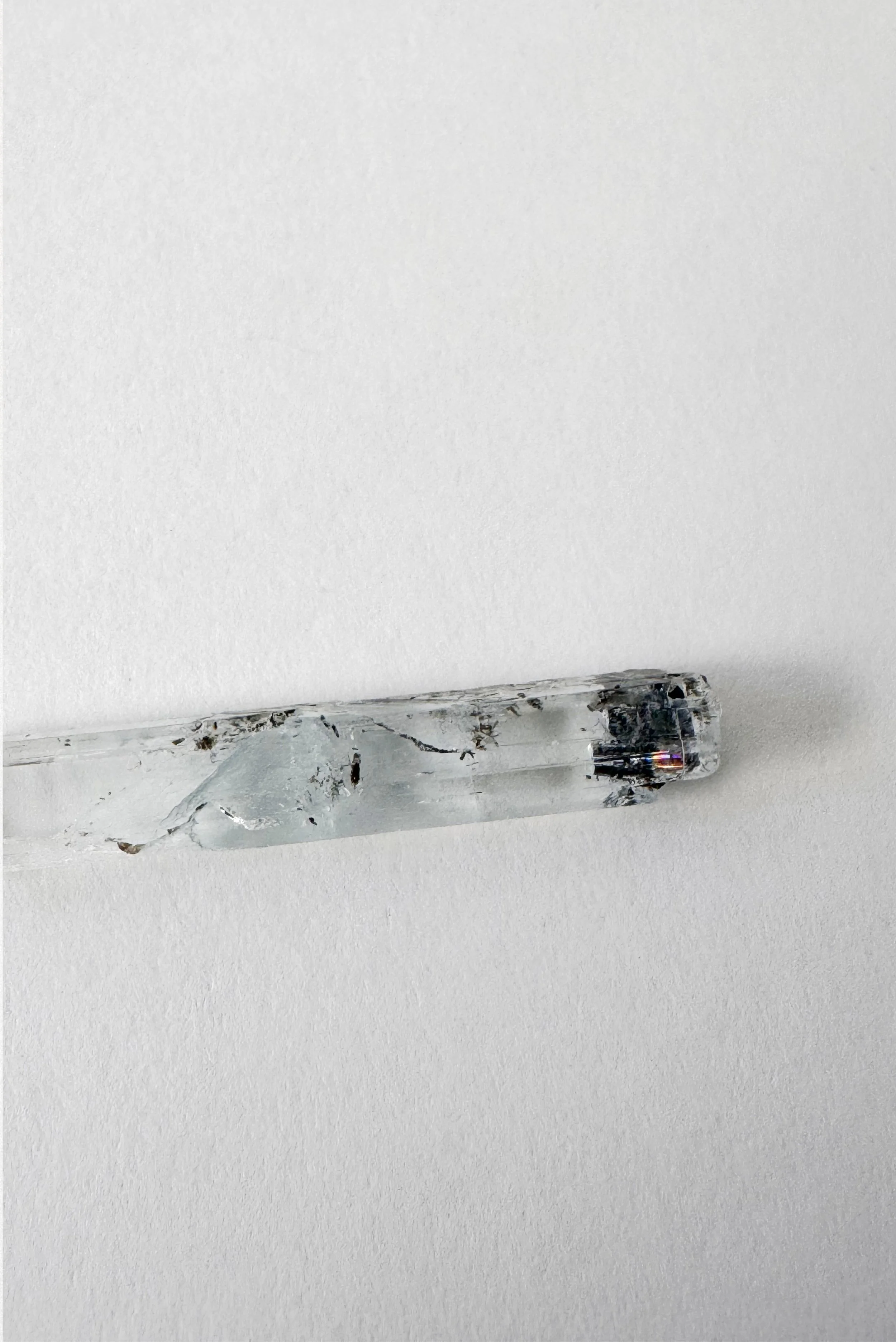 58-Crystal_Voyager_online_crystal_store_aquamarine_with_black_tourmaline_mineral_specimen_from_Shigar_Pakistan_for_sale_6.jpg