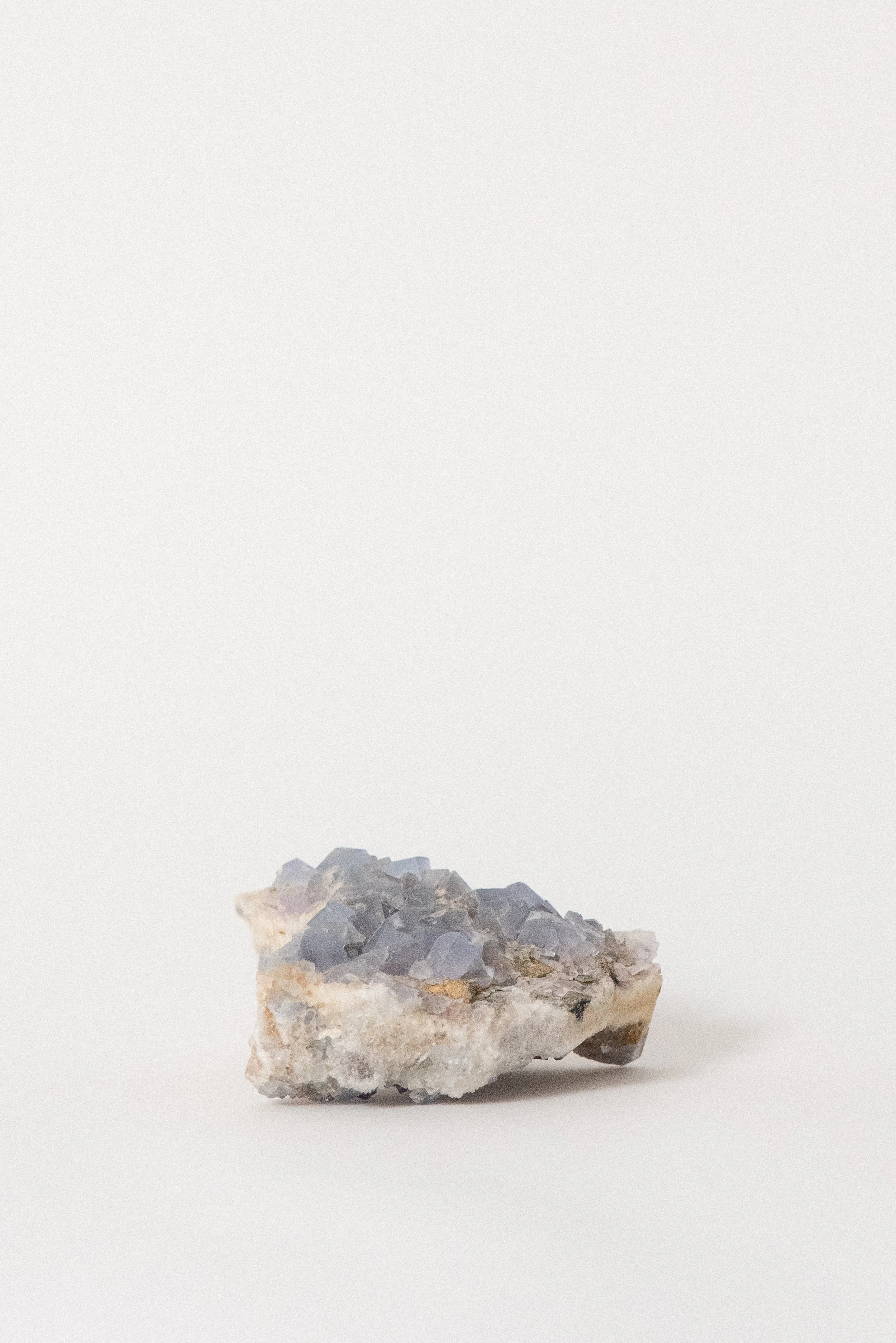 Fluorite-Mineral-Specimen-from-blanchard-mine-new-mexico-for-sale-5.jpg