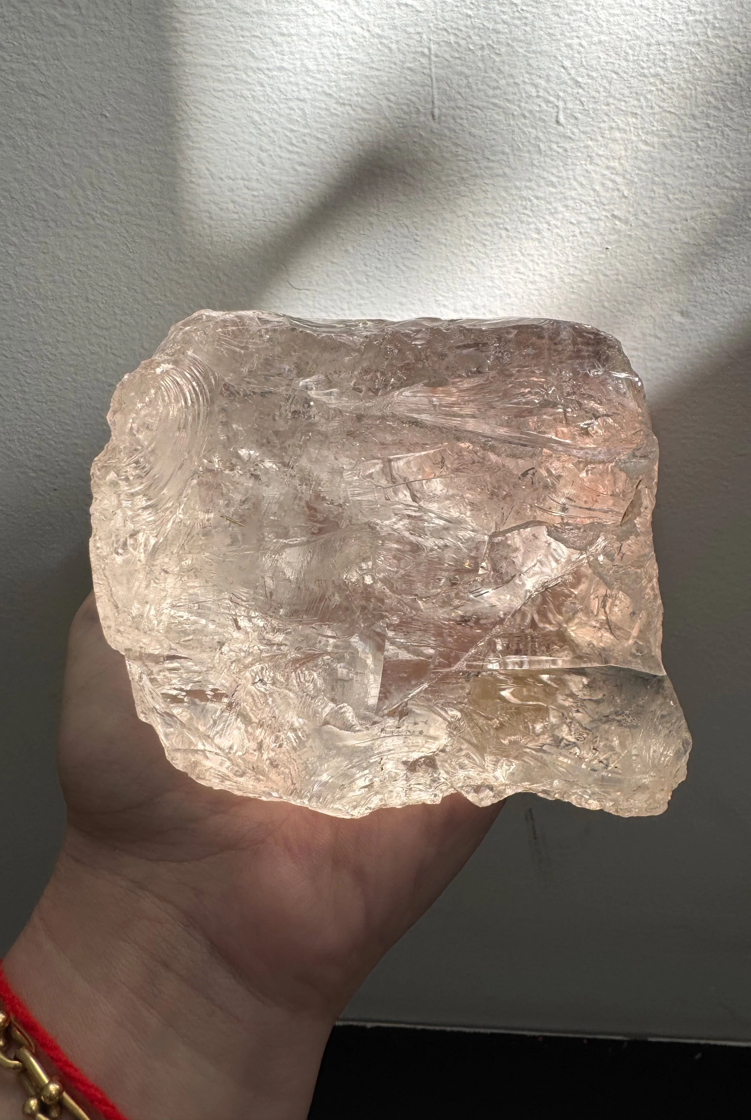 Crystal-Voyager-Large-Etched-Clear_Quartz-Chunk-São-José-da-Safira-Minas-Gerais-Brazil-9.jpg