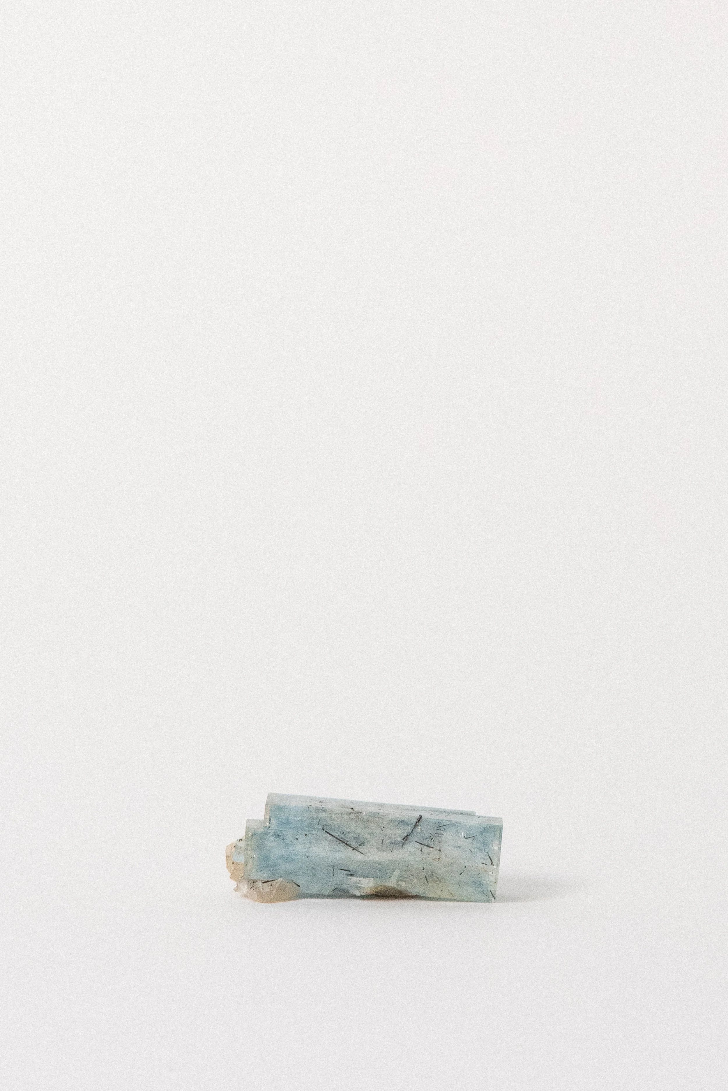 crystal-voyager-ethically_sourced_aquamarine-with-black-tourmaline-namibia-africa-03.jpg