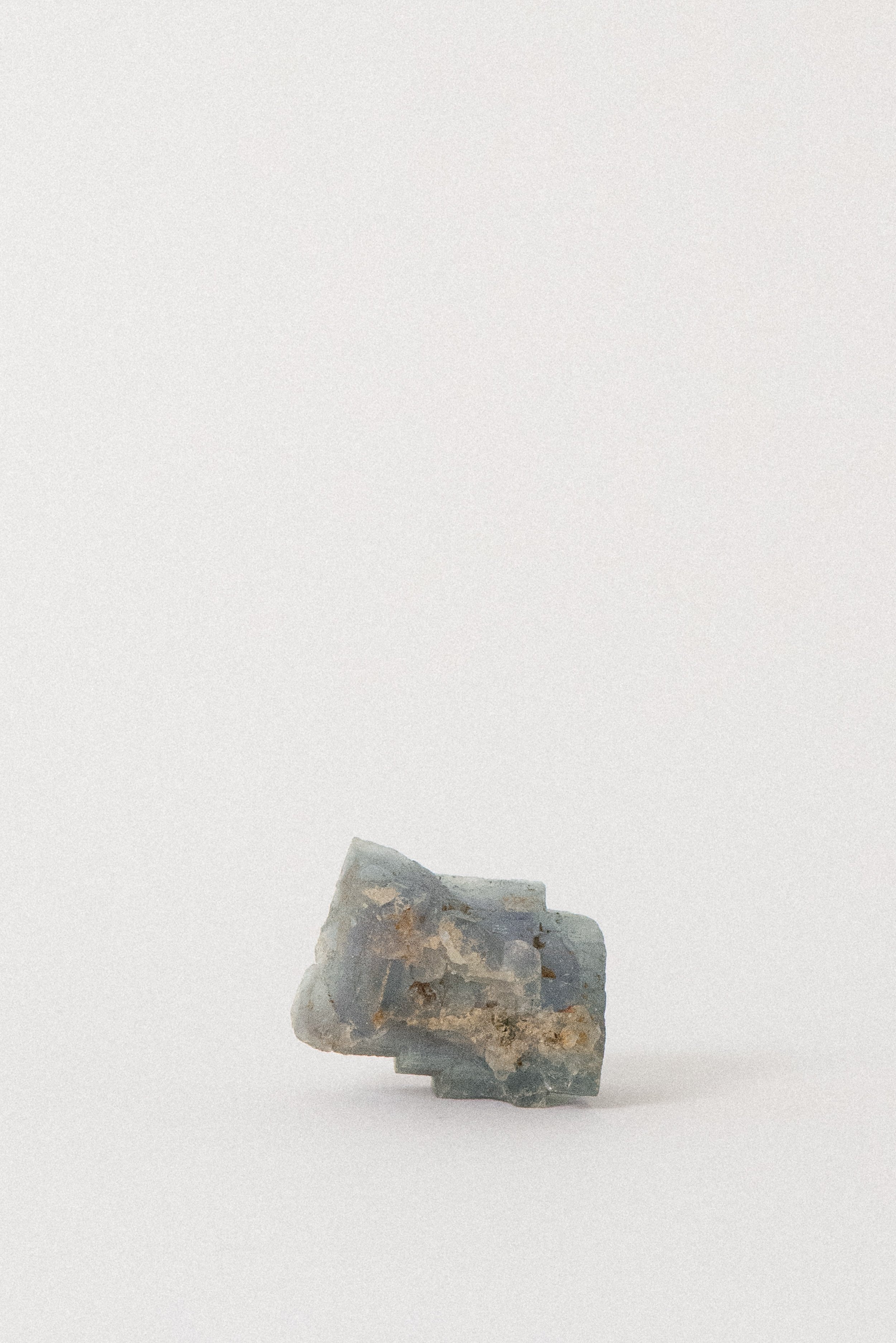 crystal-voyager-cubed-fluorite-lavrio-greece-3.jpg