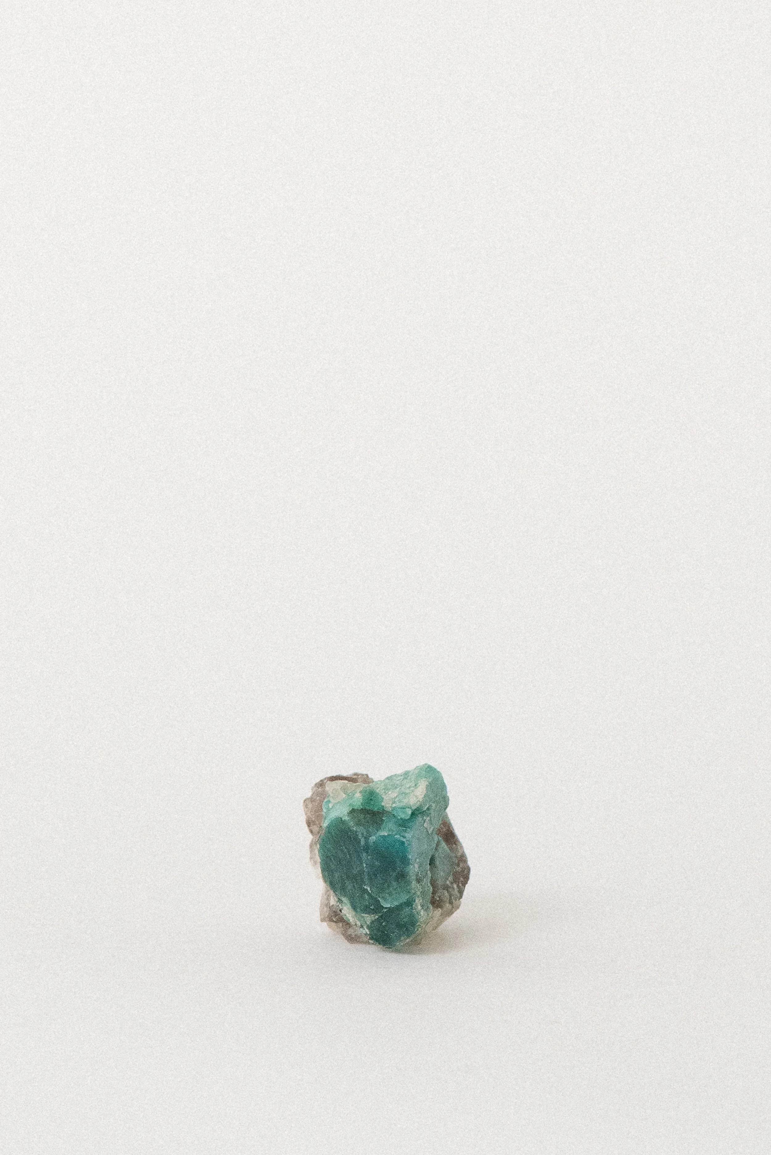 crystal-voyager-amazonite-smoky-quartz-gov-valadares-minas-gerais-brazil-4.jpg