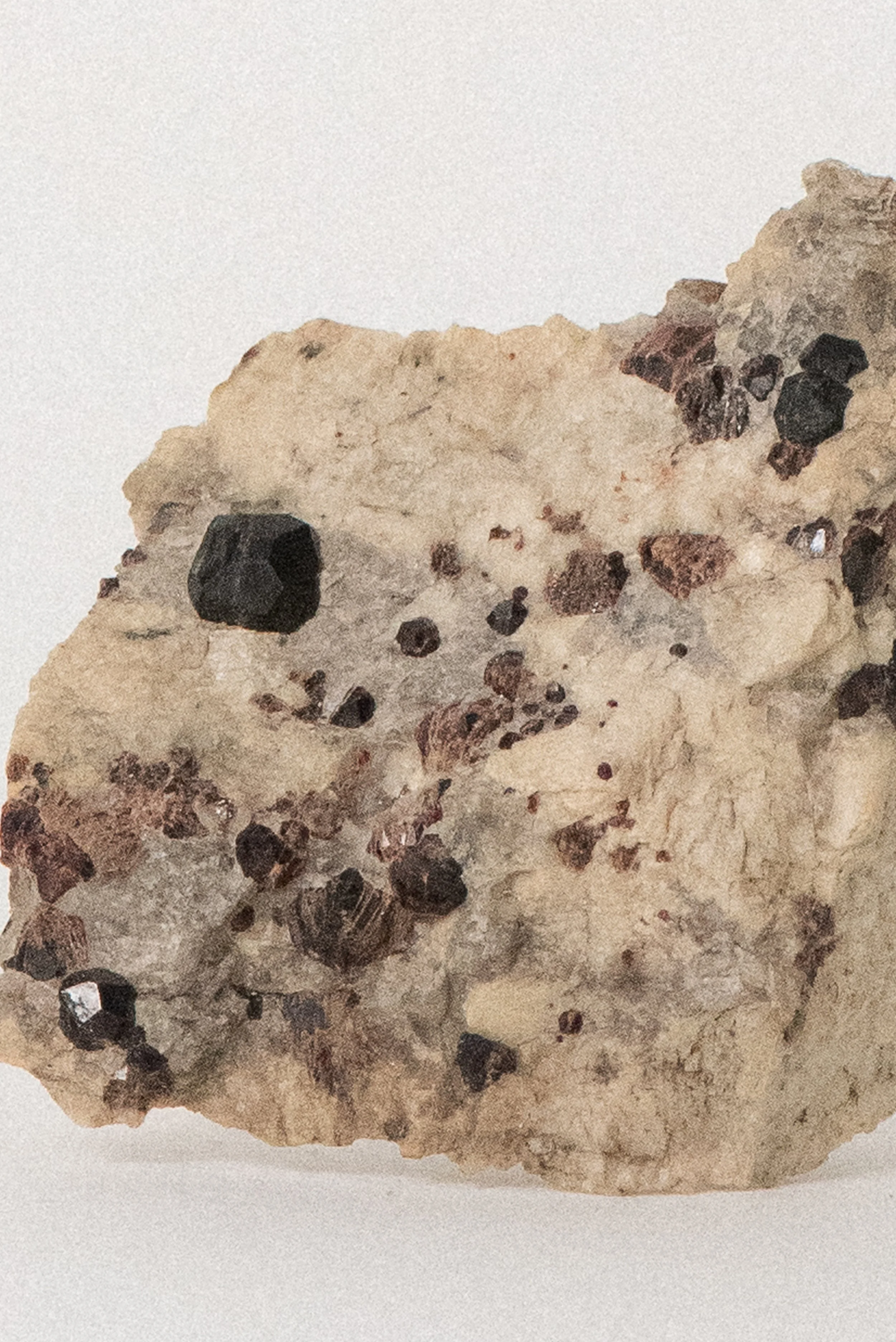 crystal-voyager-garnet-lombardy-italy-2.jpg