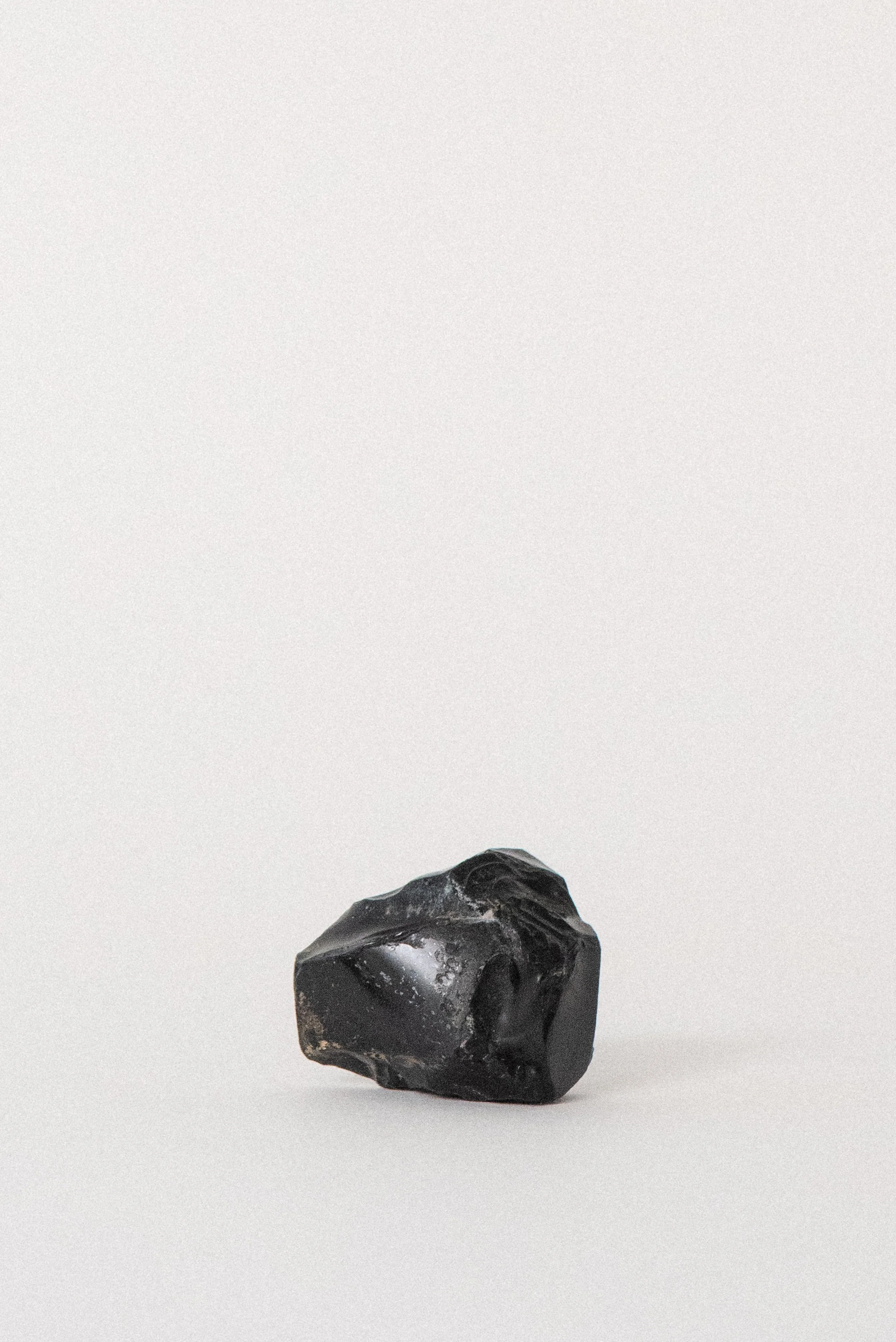 crystal-voyager-obsidian-koshidake-japan-2b.jpg