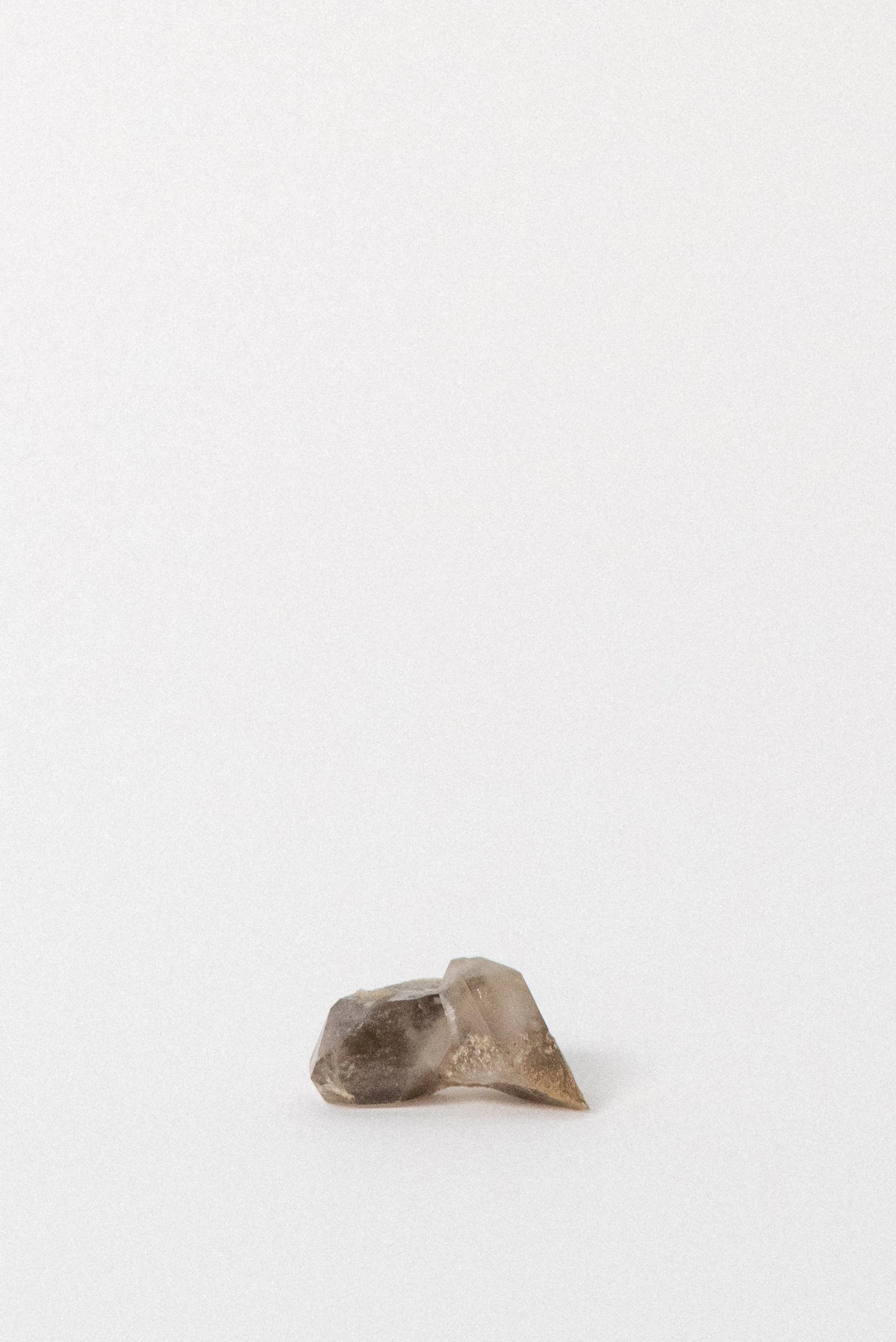 Crystal-Voyager-Ethically-Sourced-Smoky-Quartz-double-point-Hallelujah-Junction-3.jpg