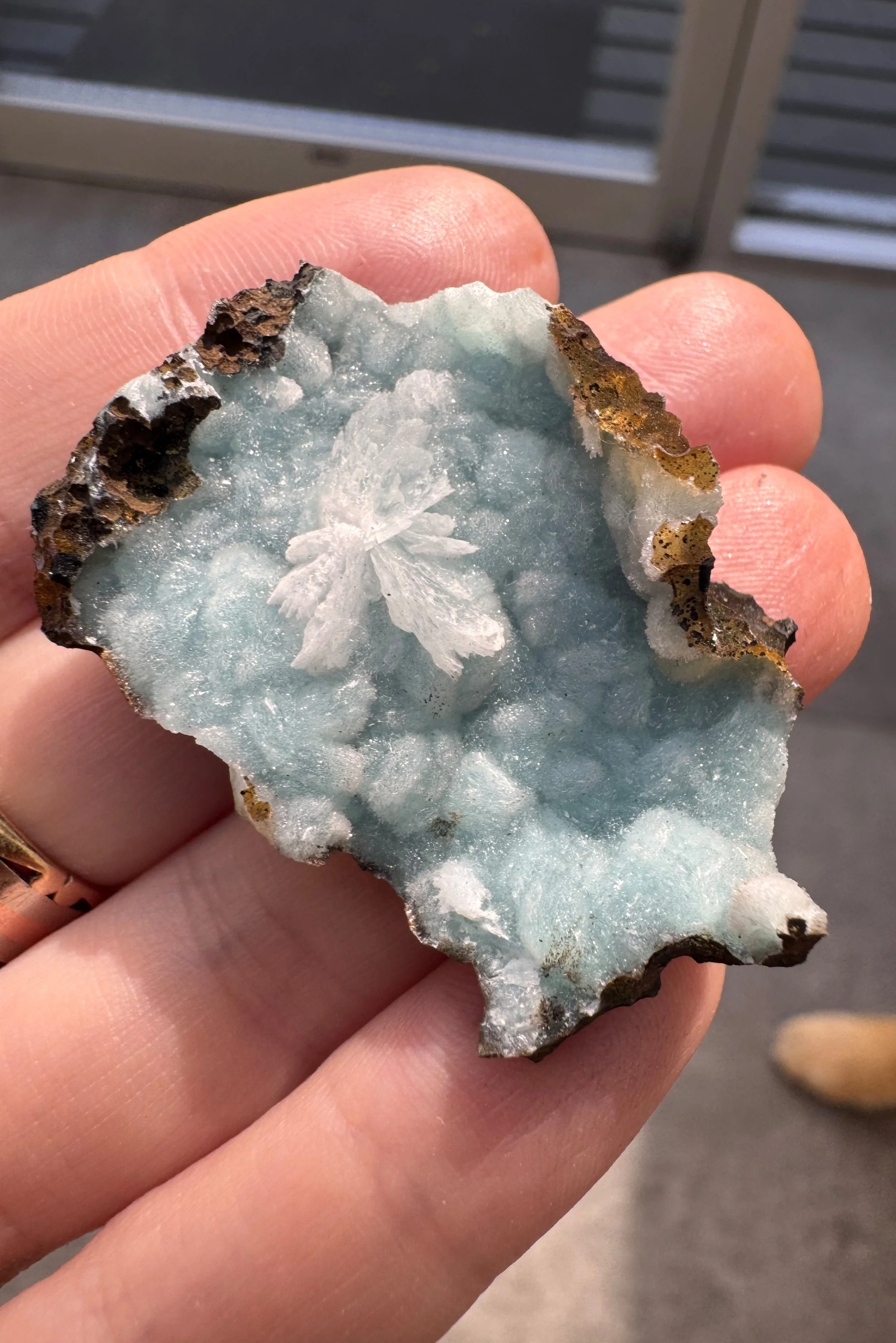 Crystal-Voyager-Hemimorphite-Gila-County-Arizona-2.jpg