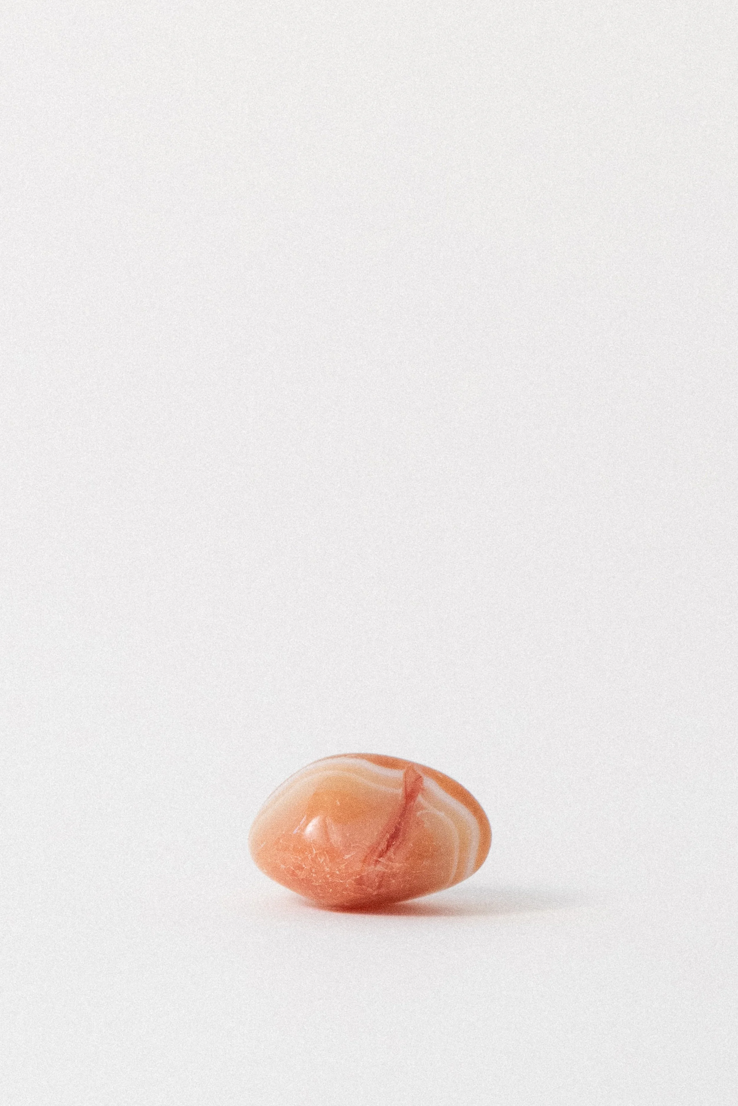 Crystal_Voyager_online_crystal_store_orange_agate_mineral_specimen_from_peru_for_sale_3.jpg