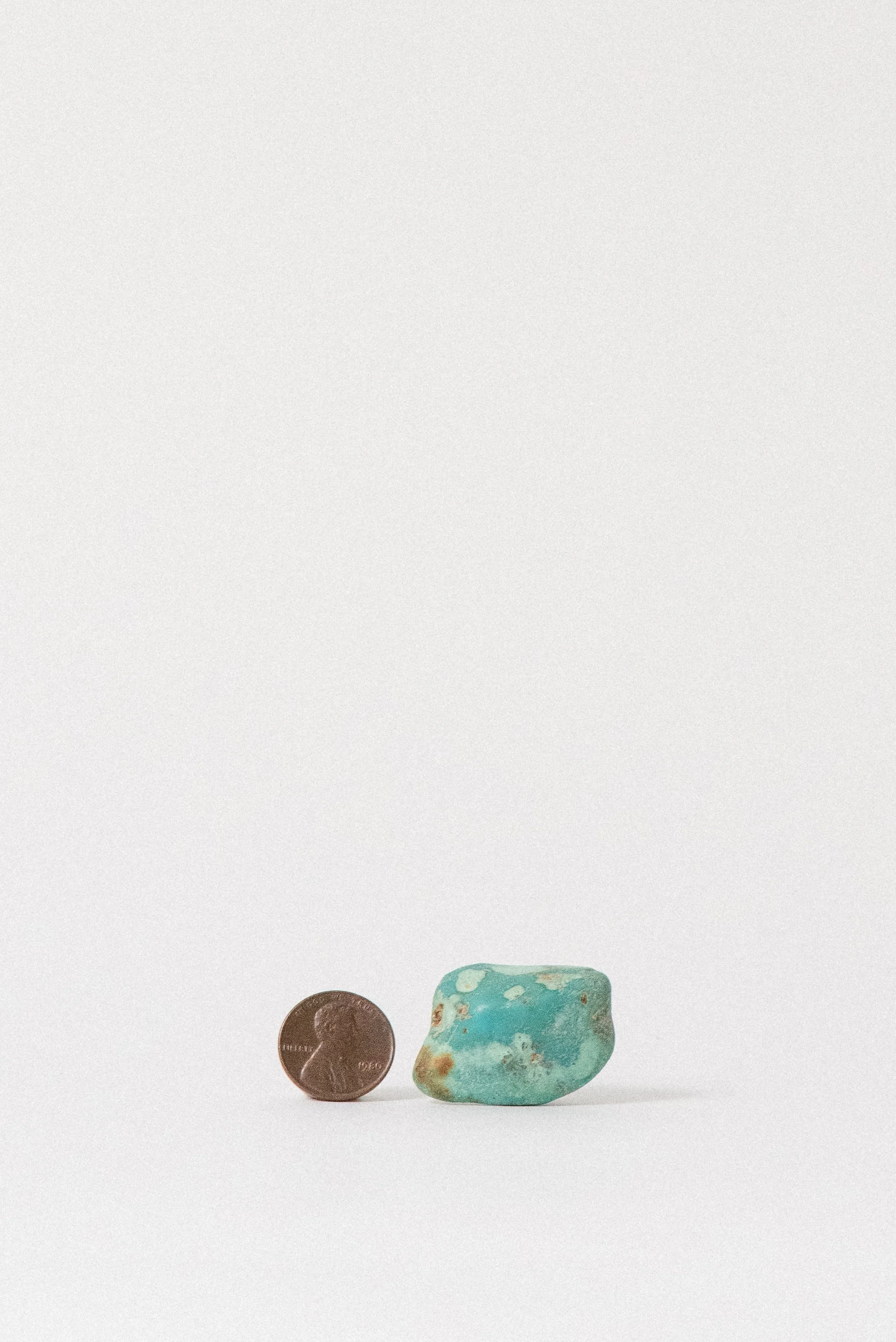 crystal-voyager-turquoise-nugget-globe-miami-arizona-2.jpg
