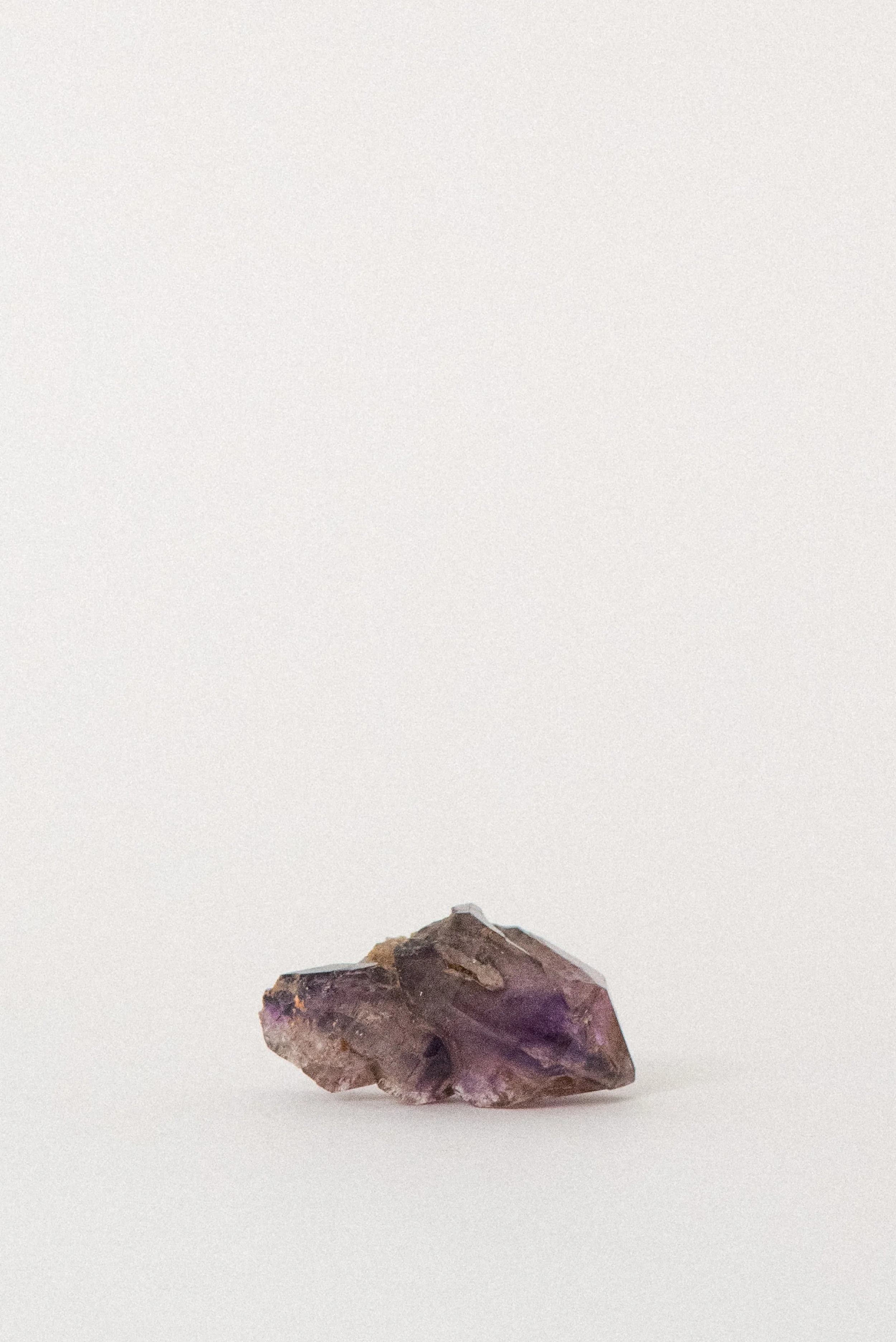 crystal-voyager-shangaan-amethyst-chibuku-mine-zimbabwe-4.jpg